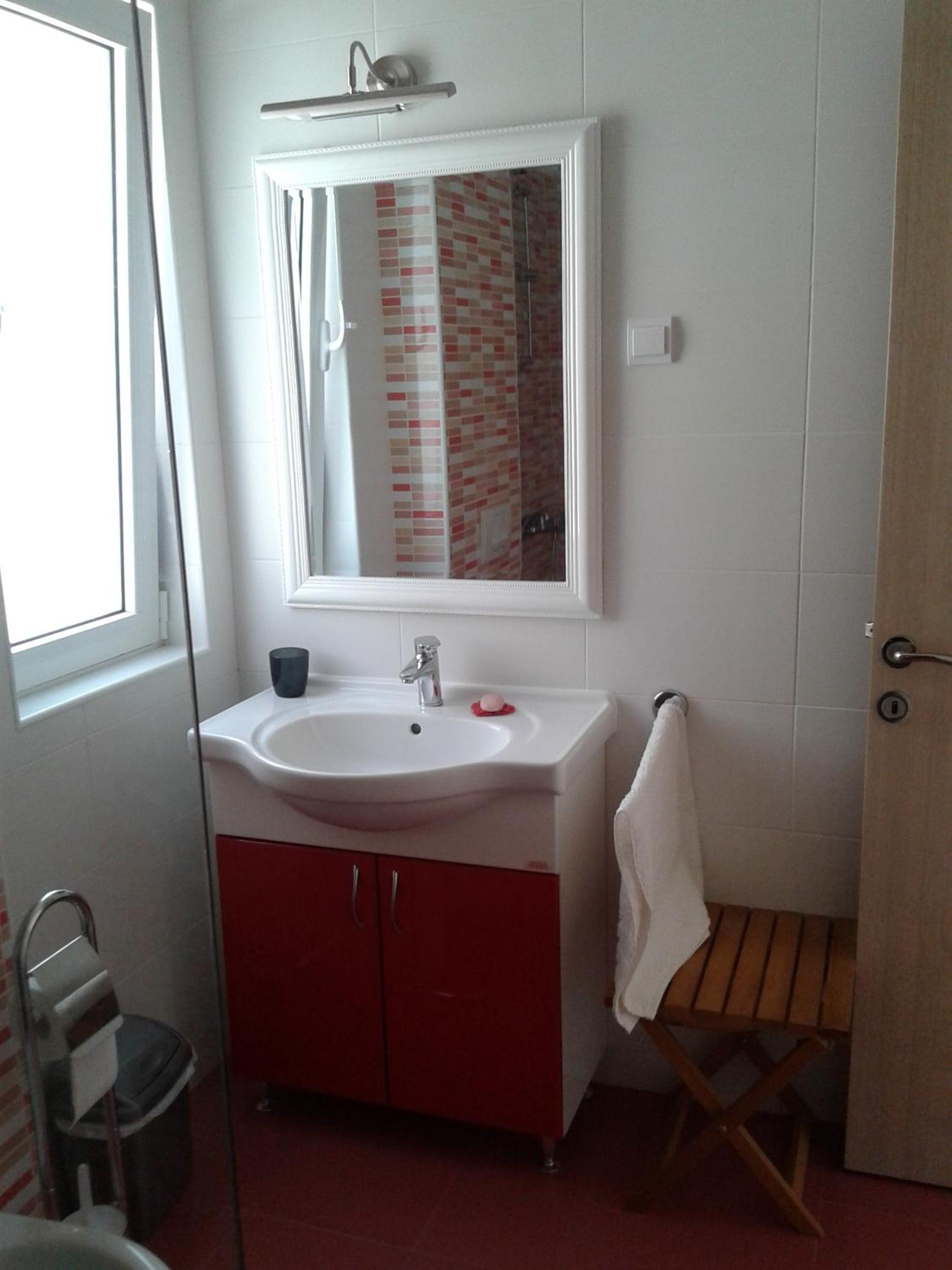 Photo 38
