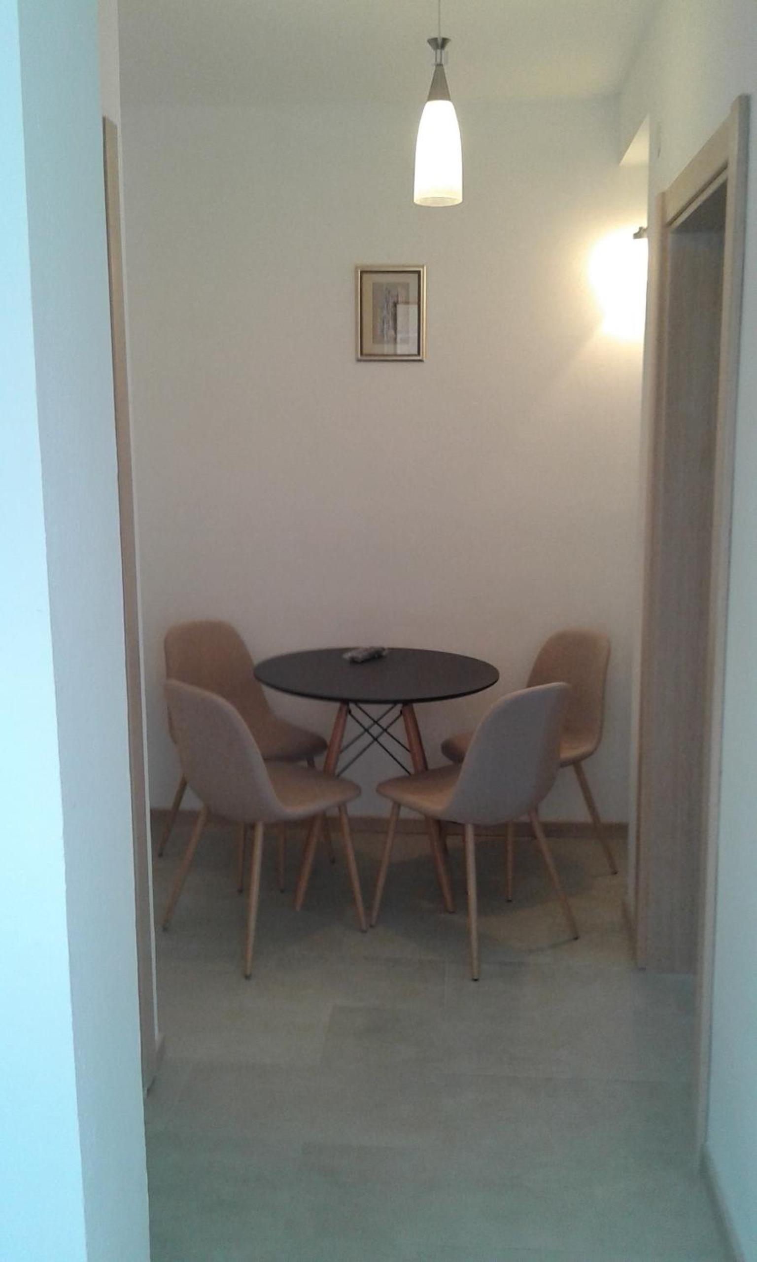 Photo 39
