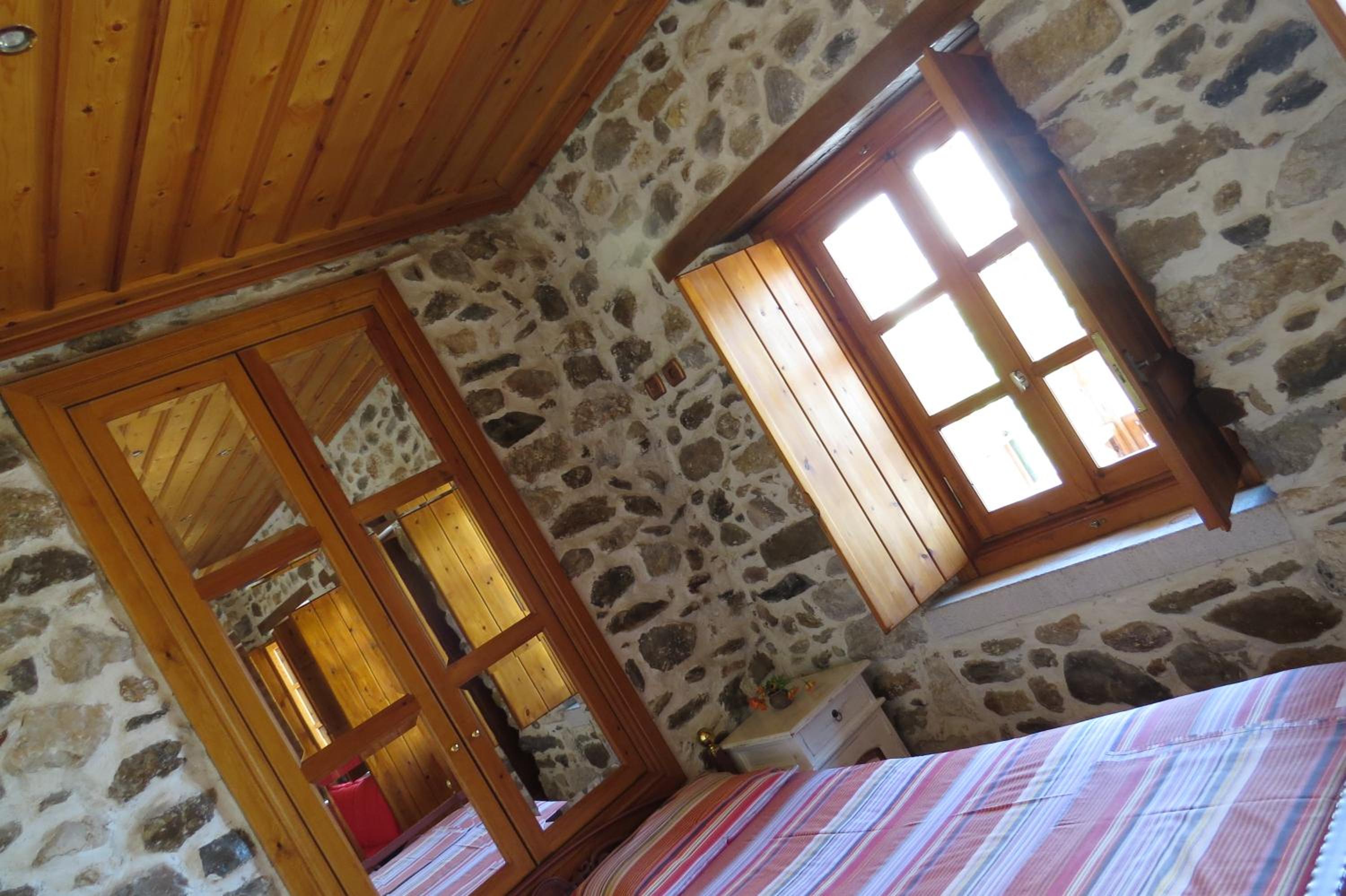 Mystras Inn photo 2
