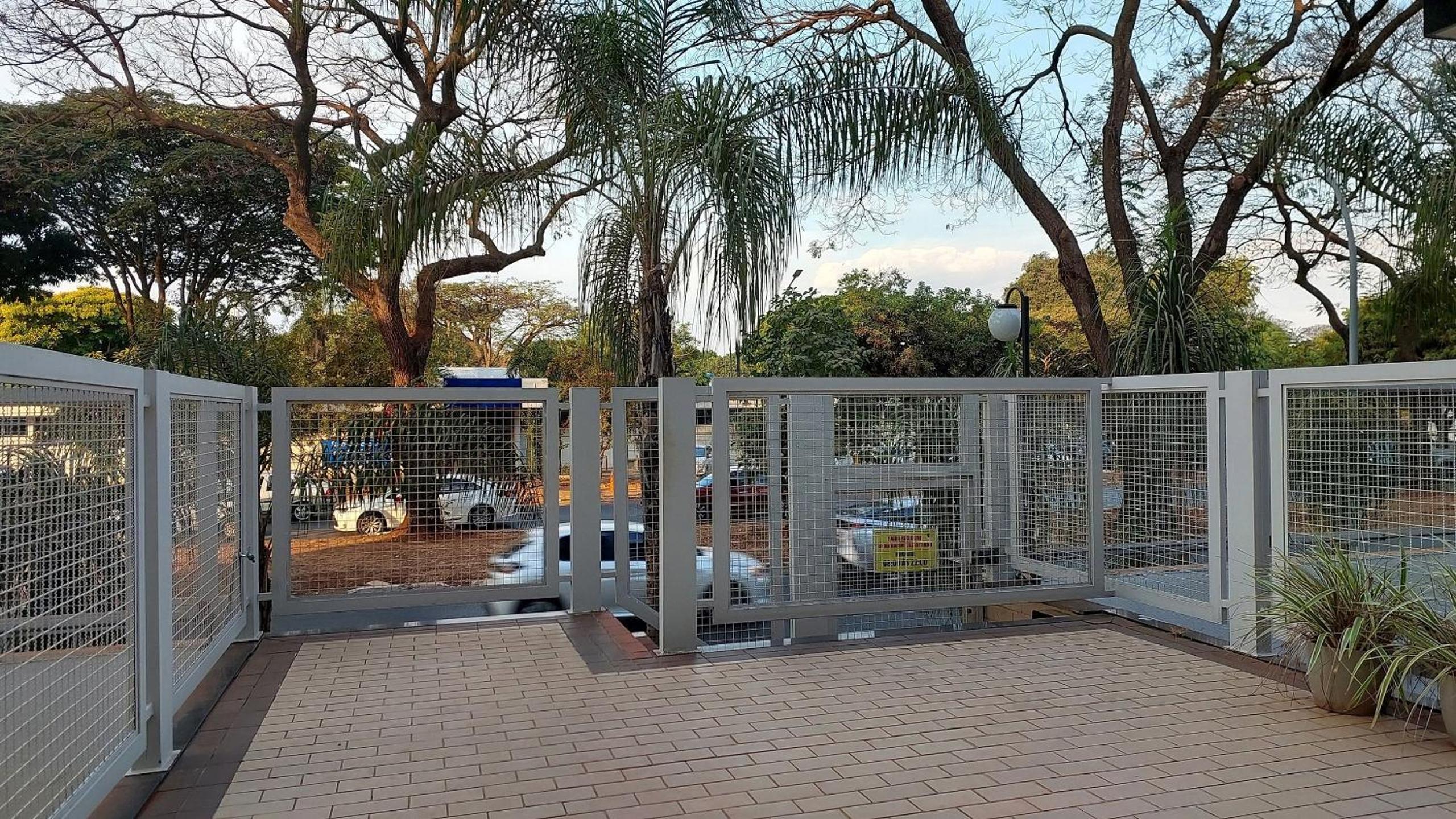 Golden - D junto ao parque, setor policial, LBV e ENAP