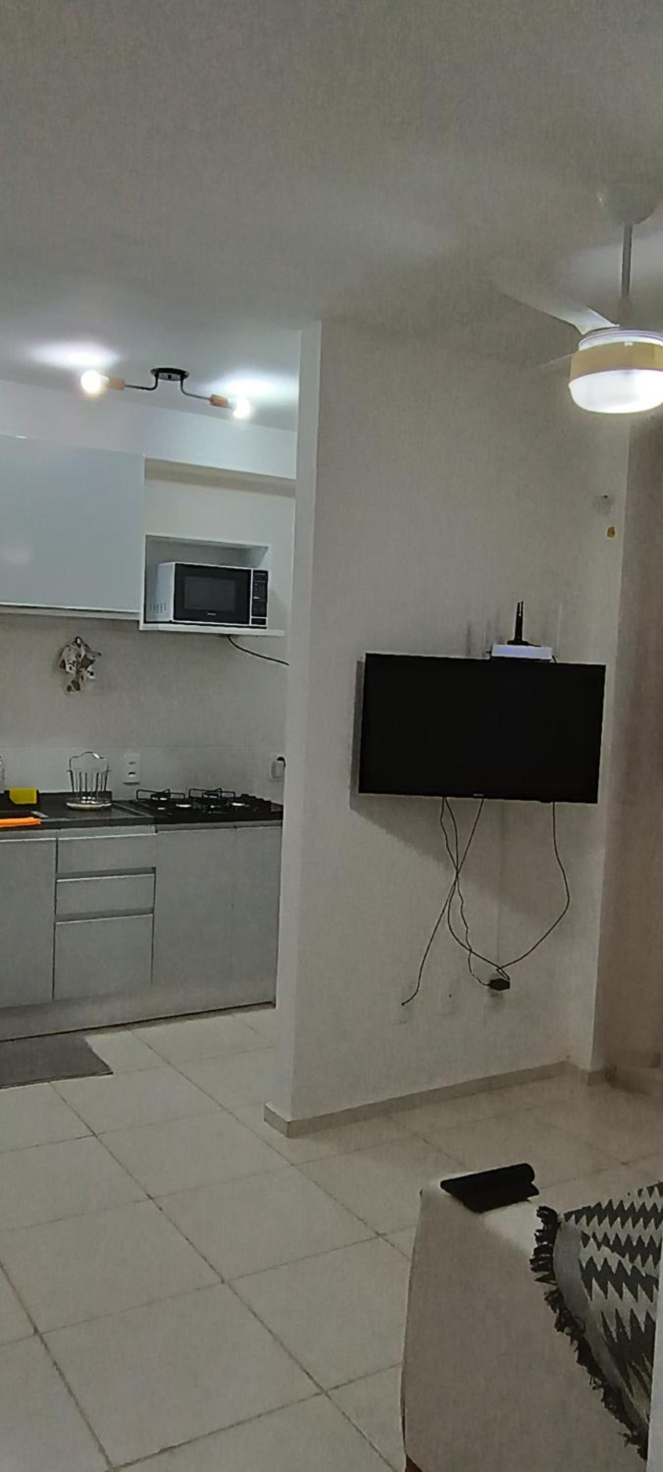 Apê só pra você, Praias Recreio, Barra, Grumari, Rio Centro, Rock in Rio Parque Olímpico e Farmasi Arena na Barra Olímpica RJ