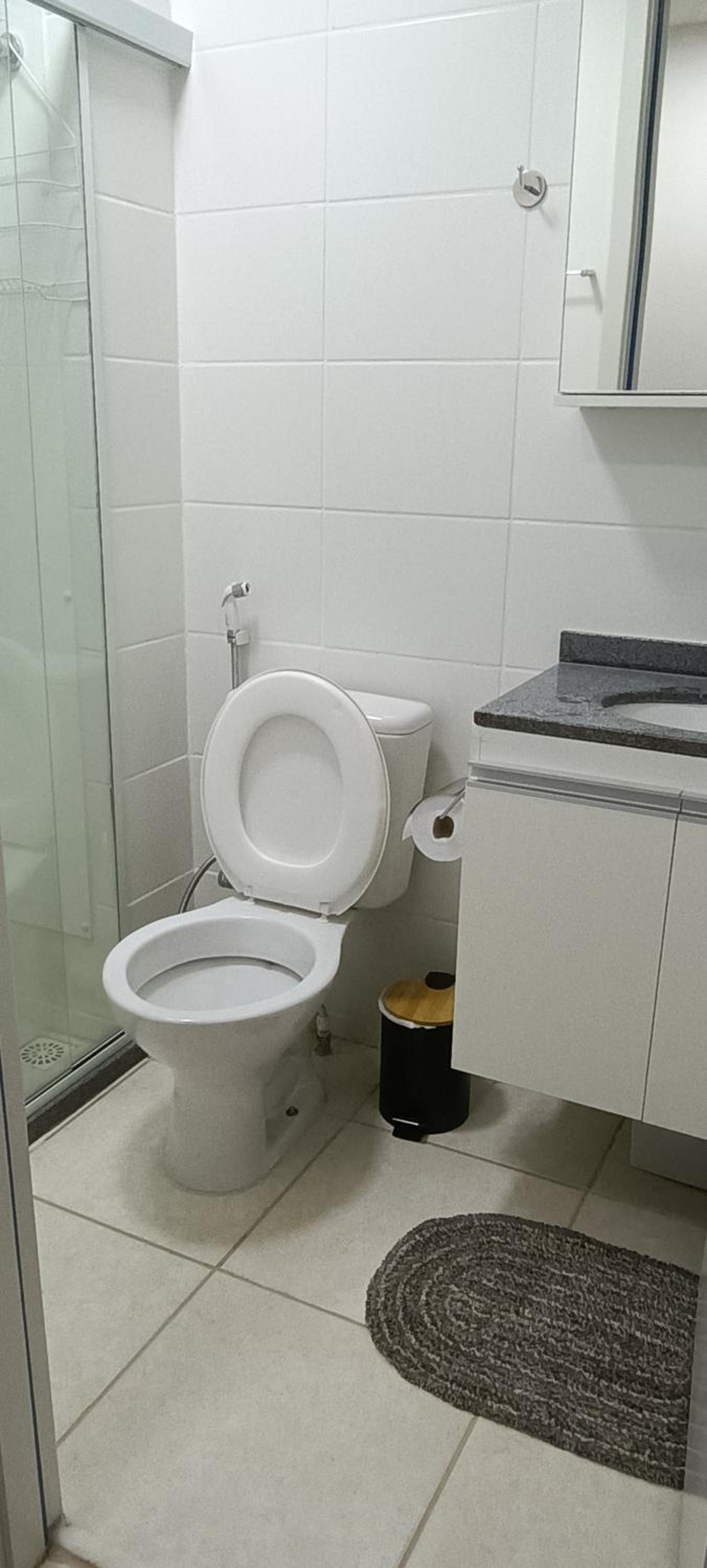 Apê só pra você, Praias Recreio, Barra, Grumari, Rio Centro, Rock in Rio Parque Olímpico e Farmasi Arena na Barra Olímpica RJ