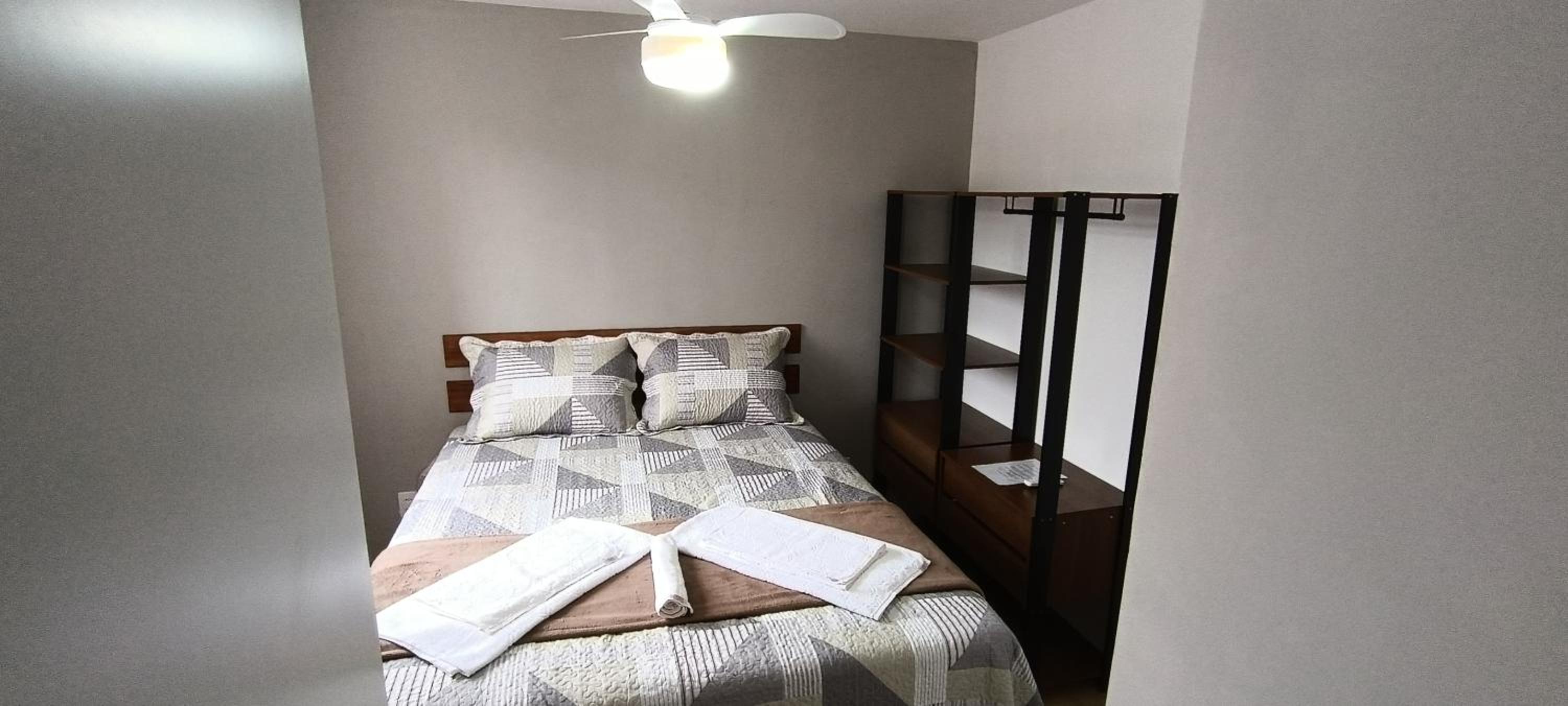 Apê só pra você, Praias Recreio, Barra, Grumari, Rio Centro, Rock in Rio Parque Olímpico e Farmasi Arena na Barra Olímpica RJ
