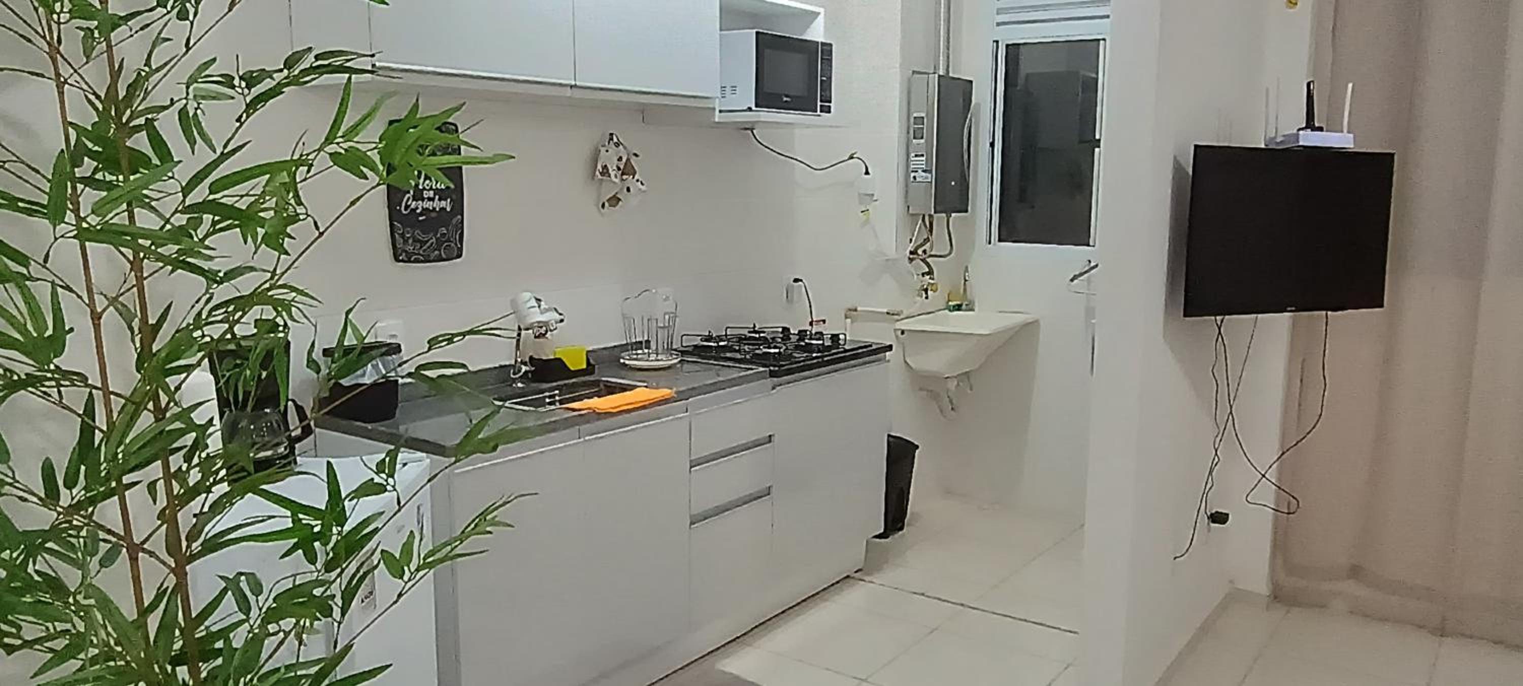 Apê só pra você, Praias Recreio, Barra, Grumari, Rio Centro, Rock in Rio Parque Olímpico e Farmasi Arena na Barra Olímpica RJ