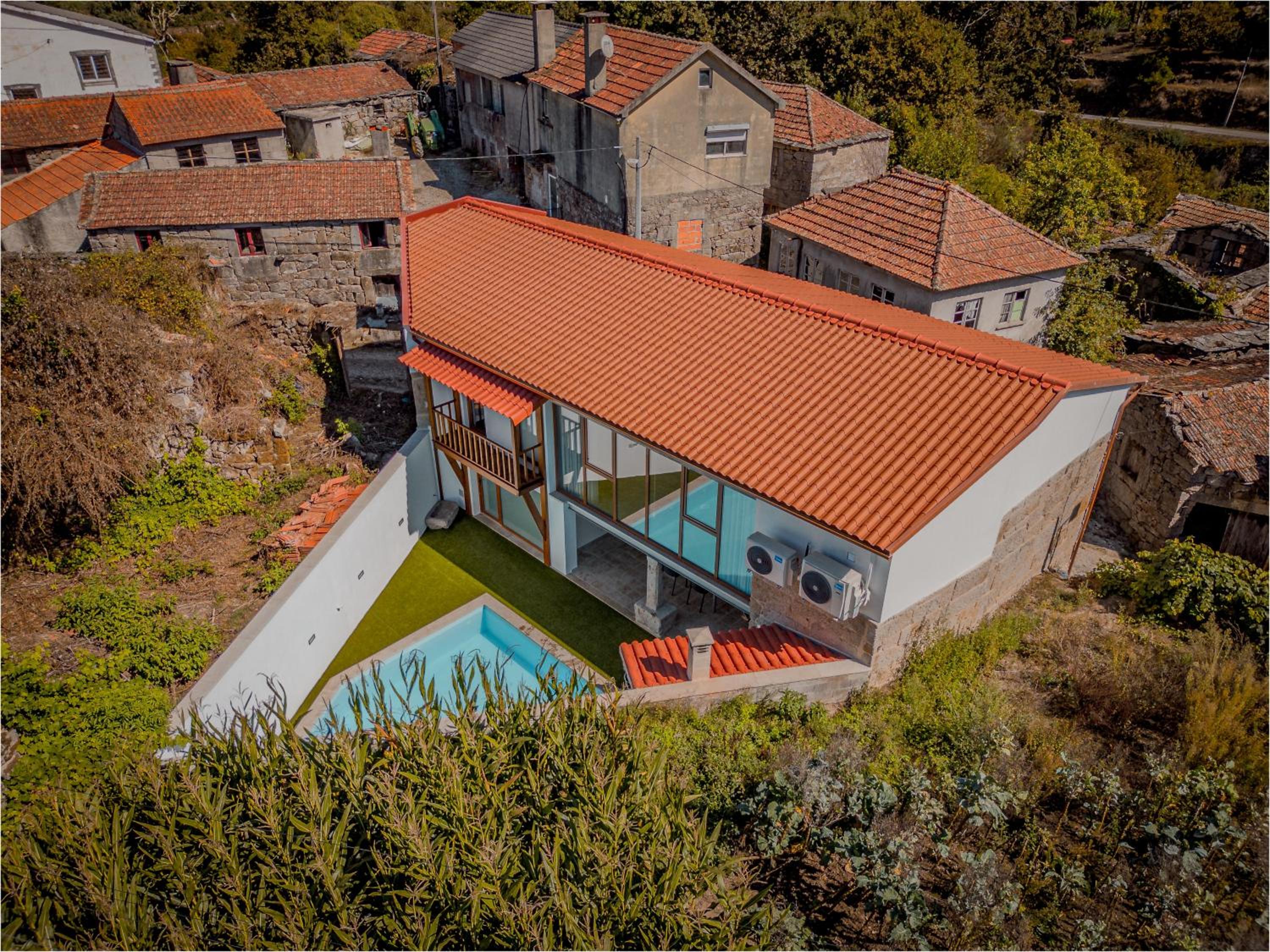 Jardim da Celeste