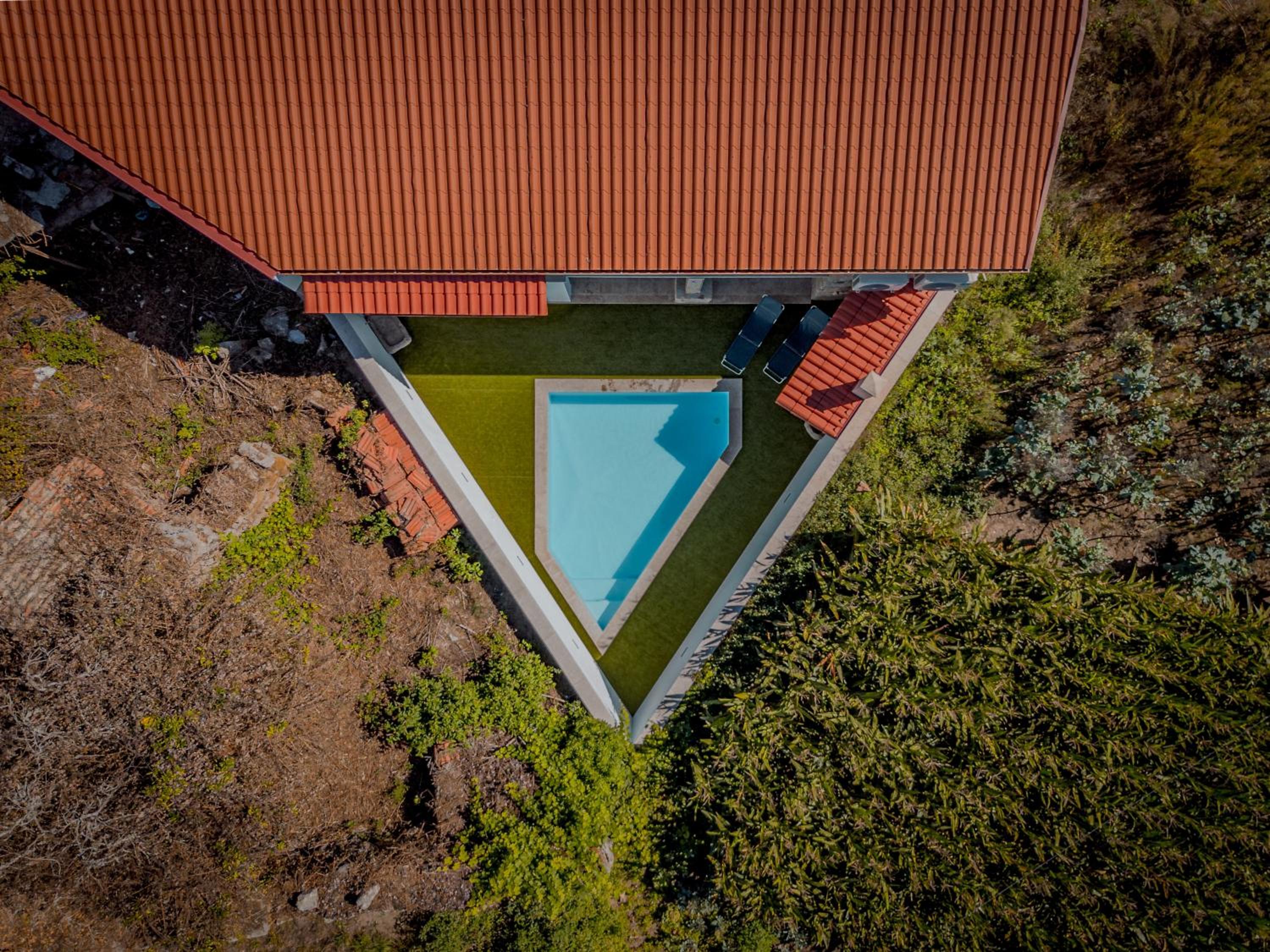 Jardim da Celeste