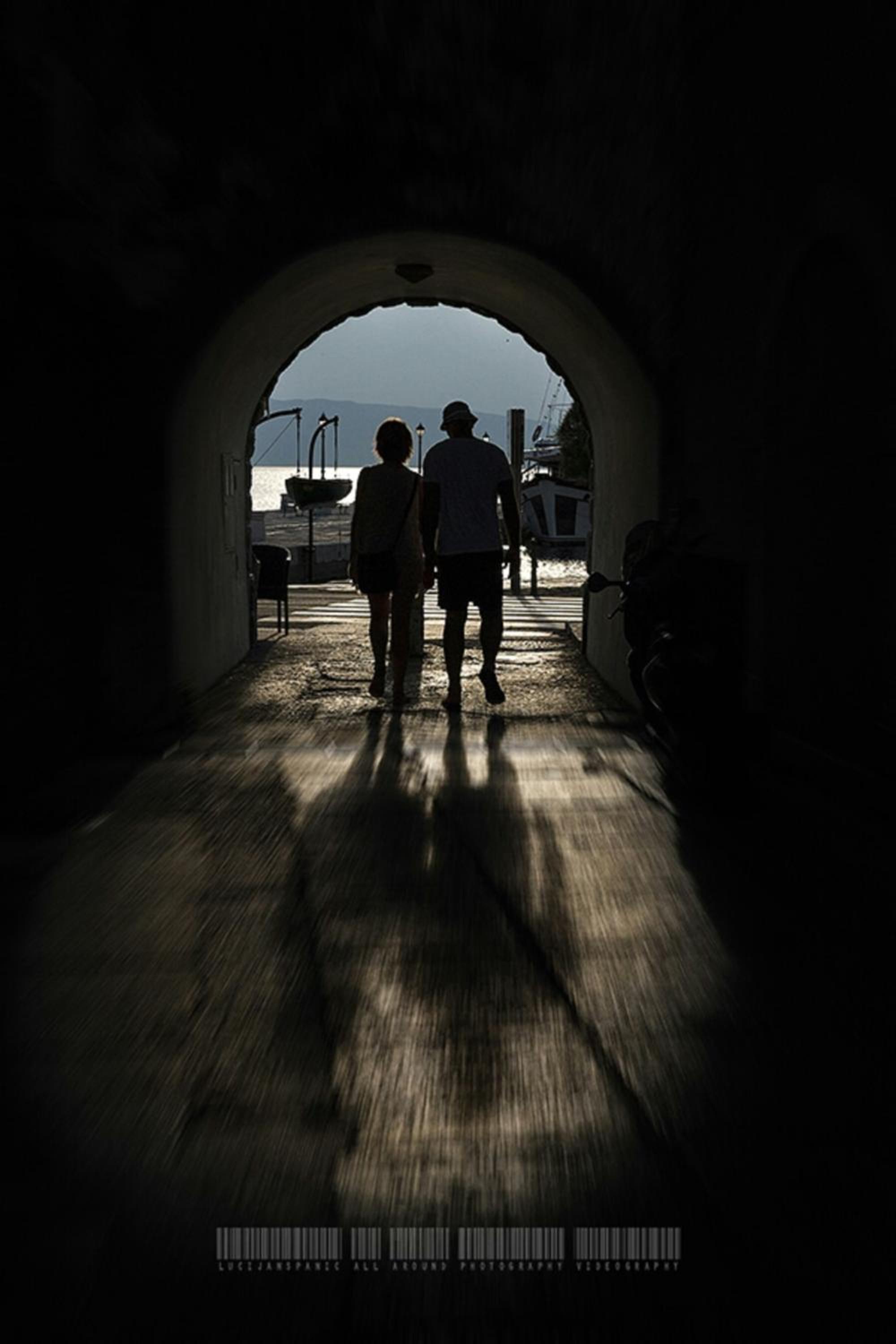 Photo 39