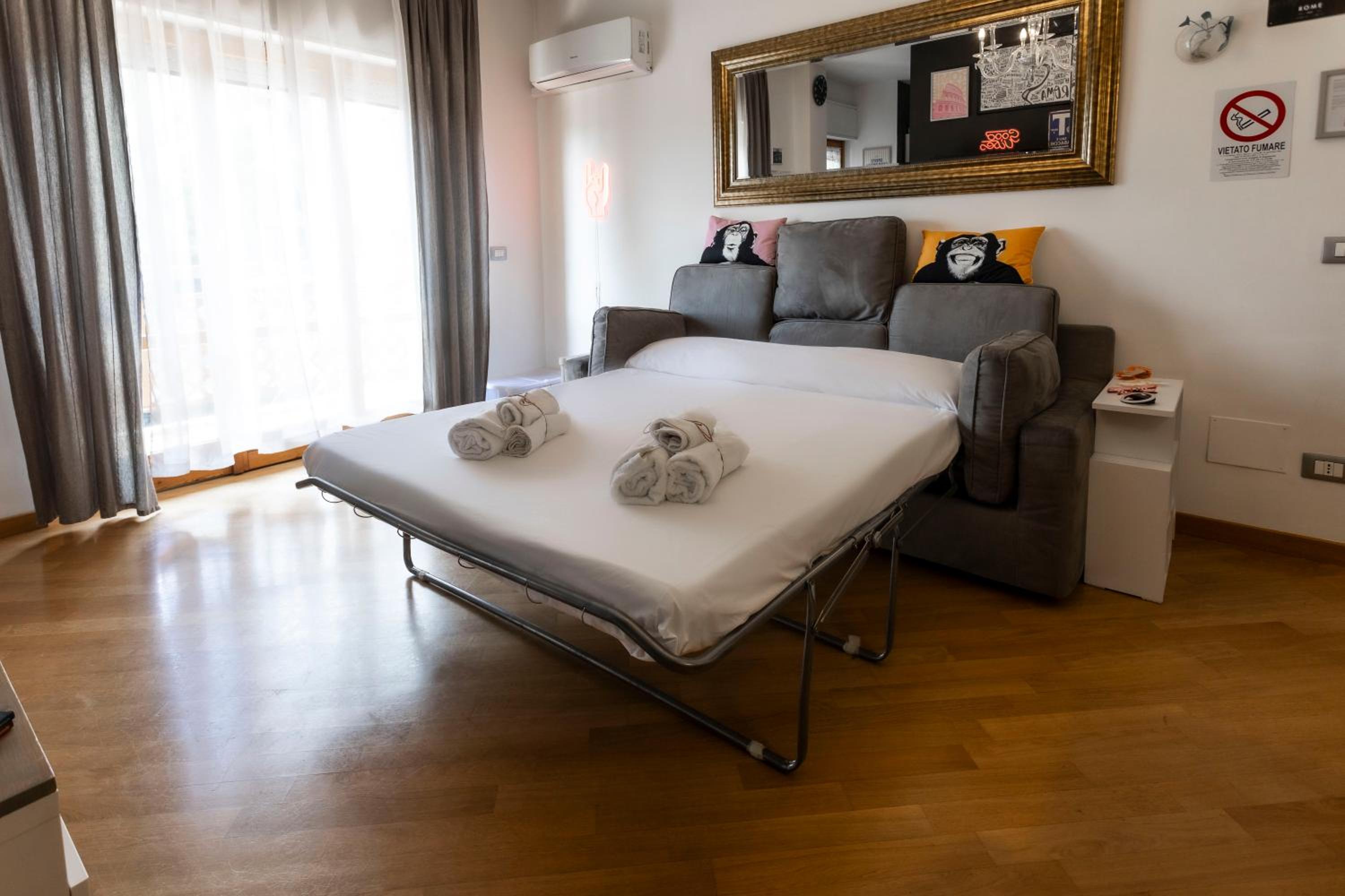 acasadigiò B&B