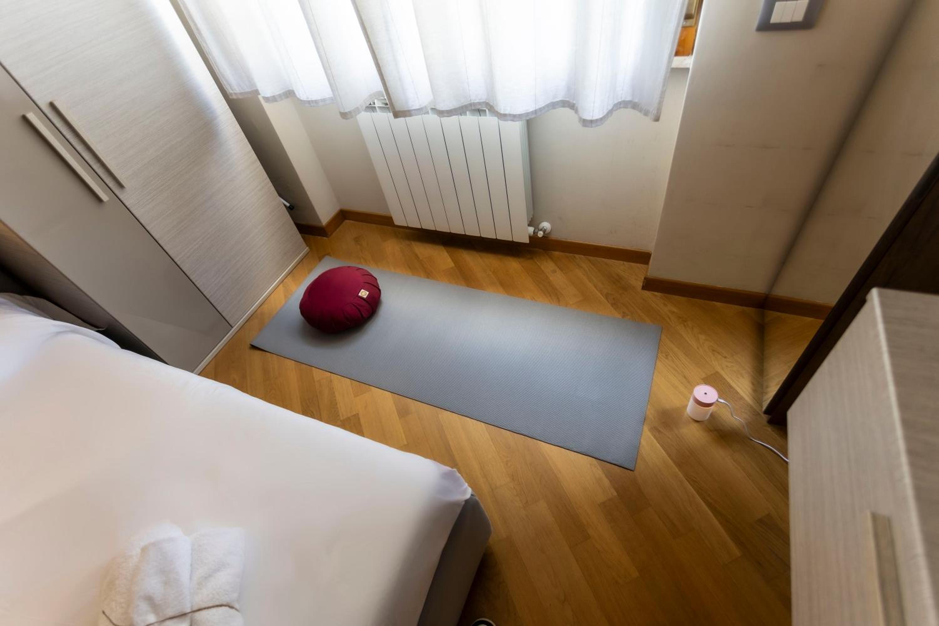 acasadigiò B&B