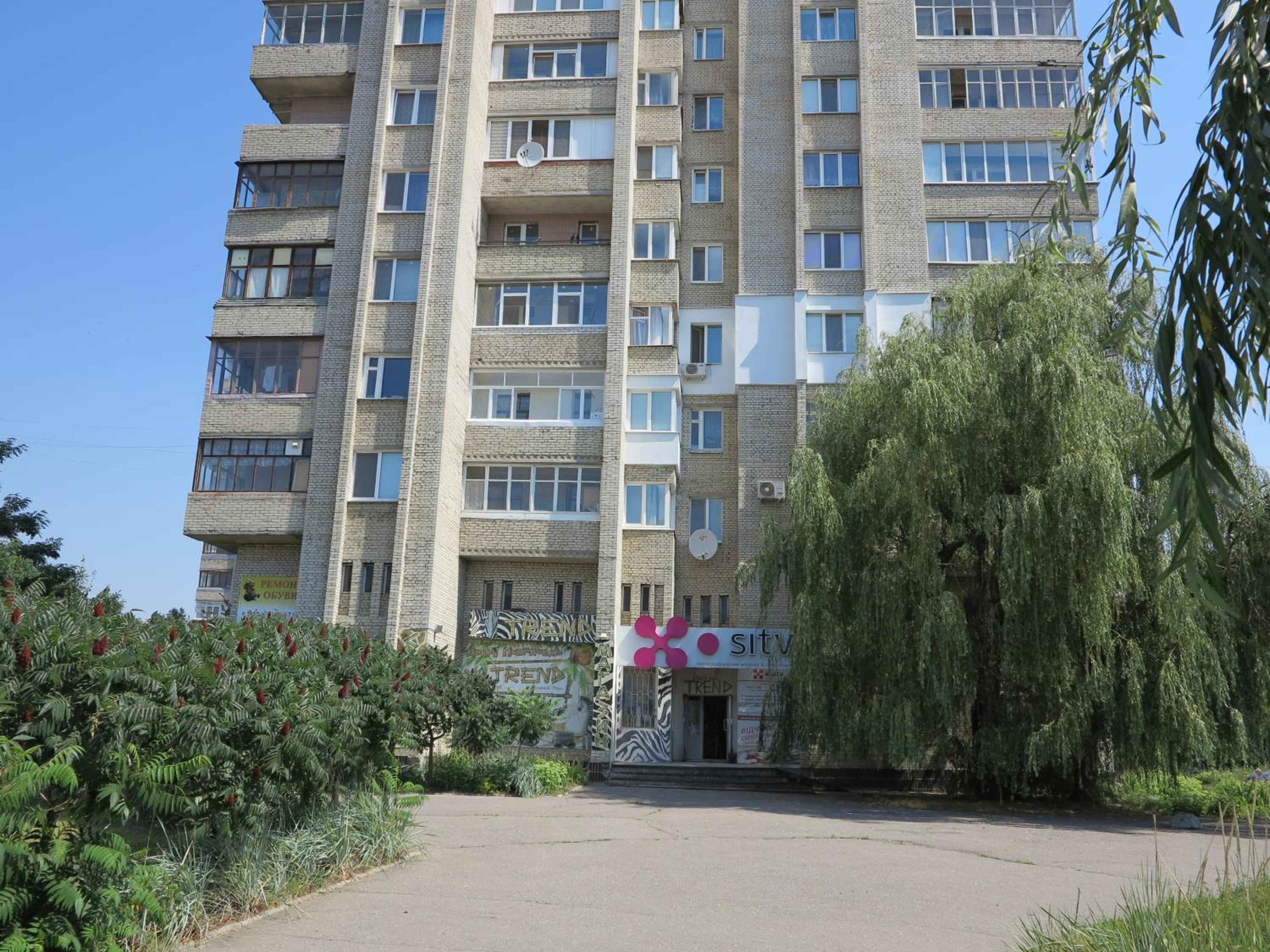 Photo 24