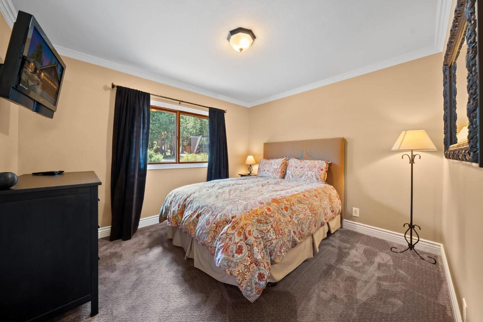 Cozy Aspen Haven - Stay for 6