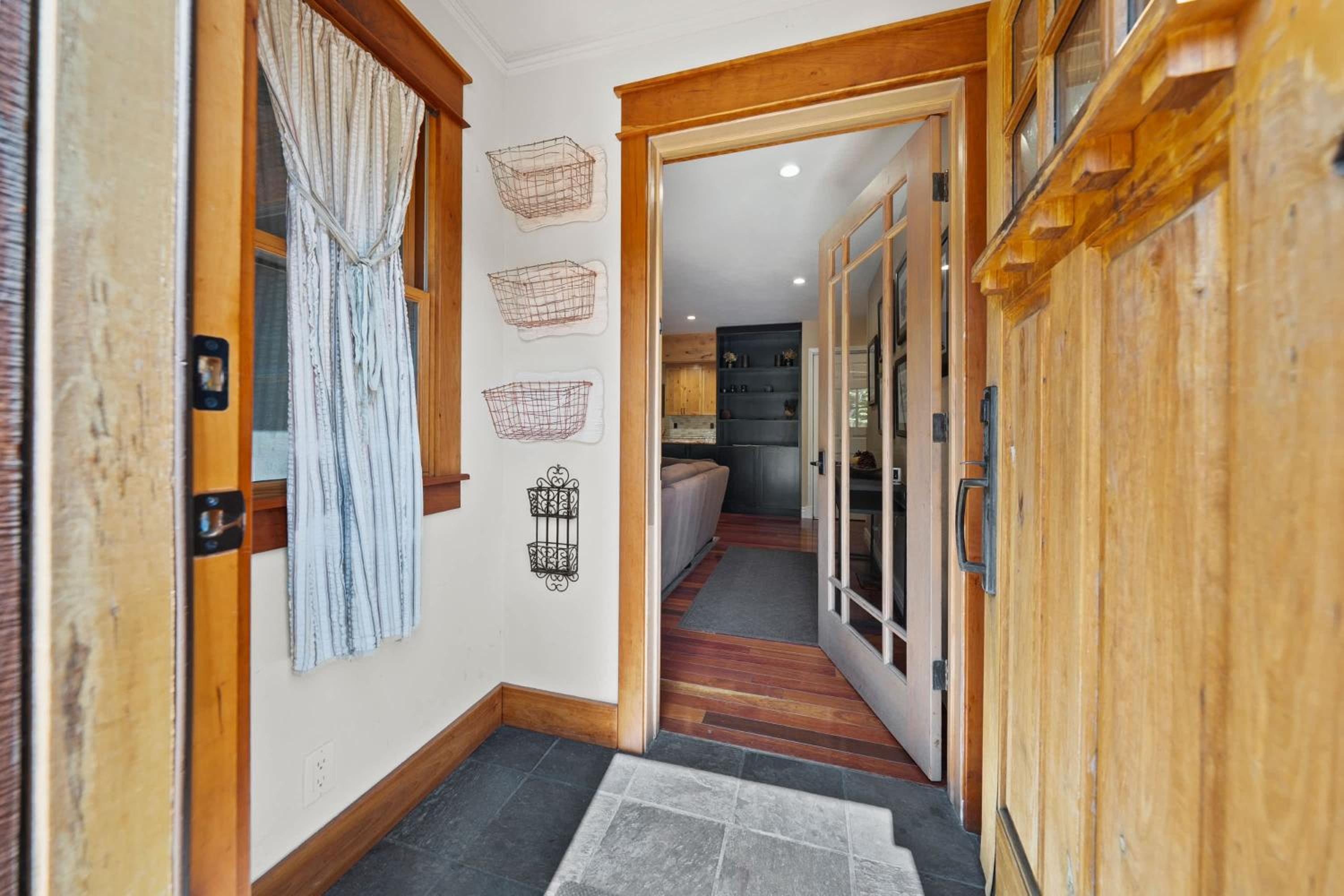Cozy Aspen Haven - Stay for 6