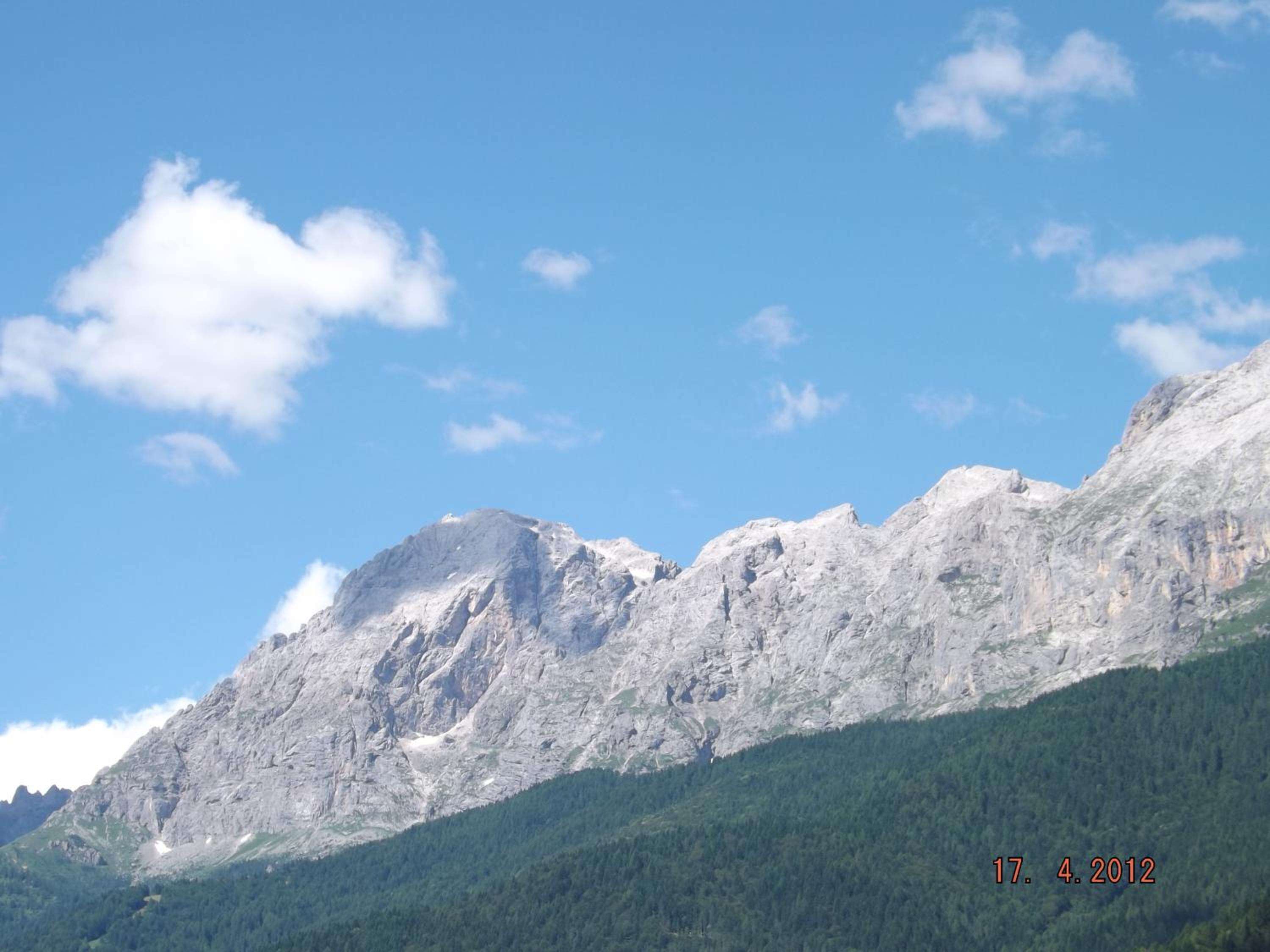 Photo 43