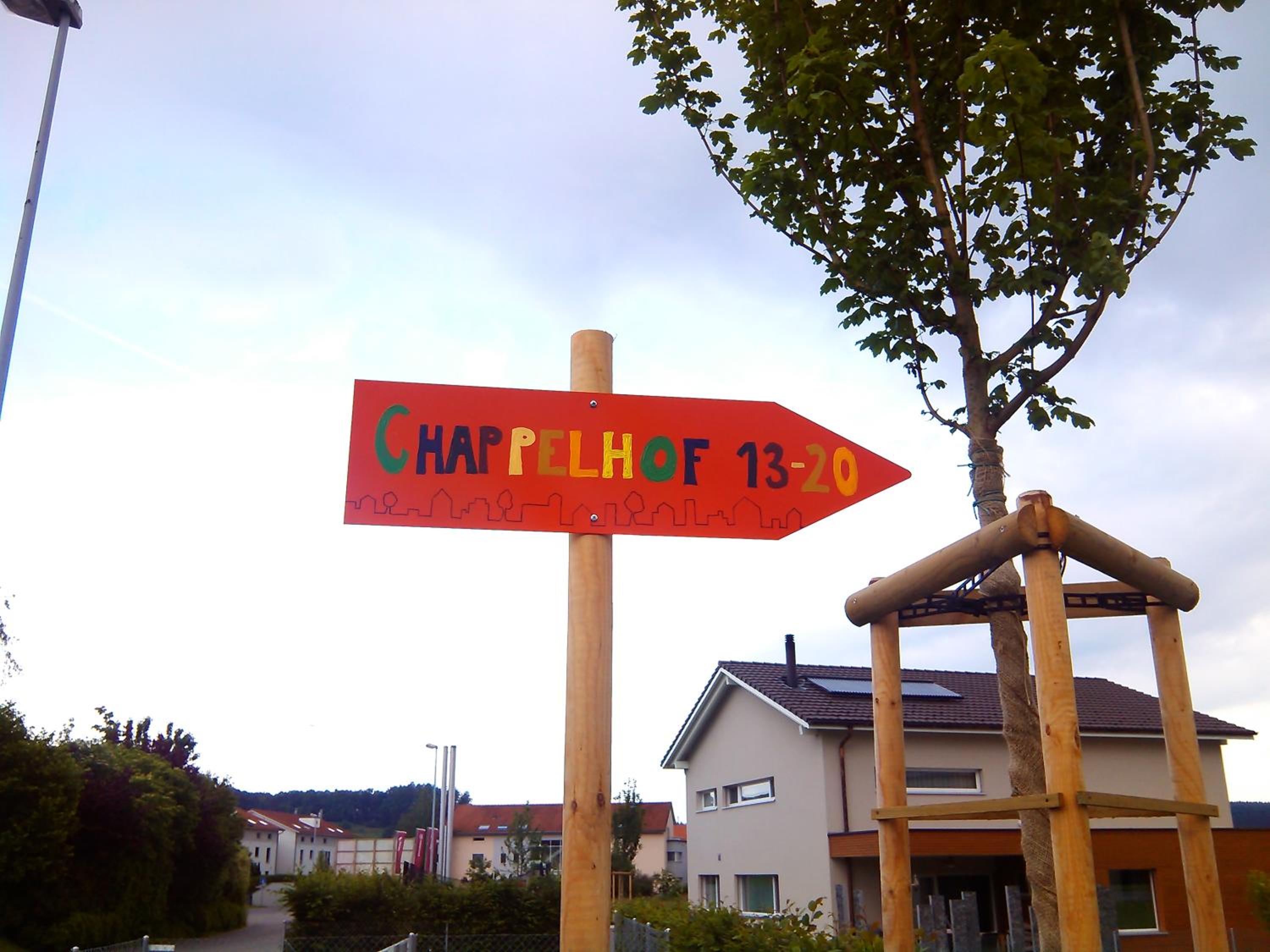 Photo 22