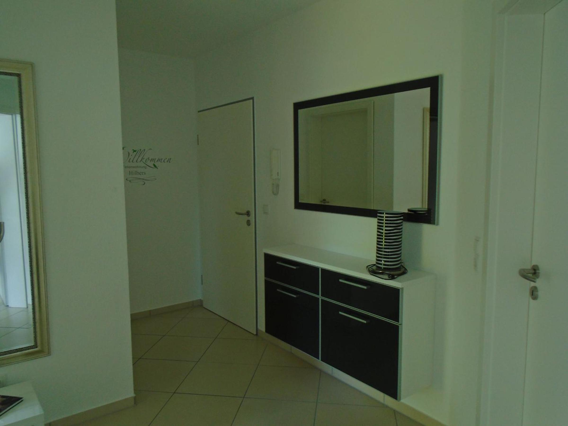 Ferienwohnung Hilbers view 5