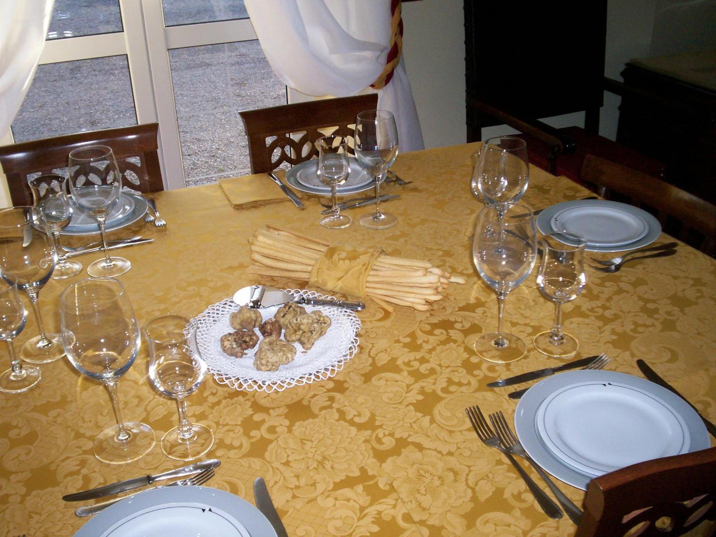 Photo 51