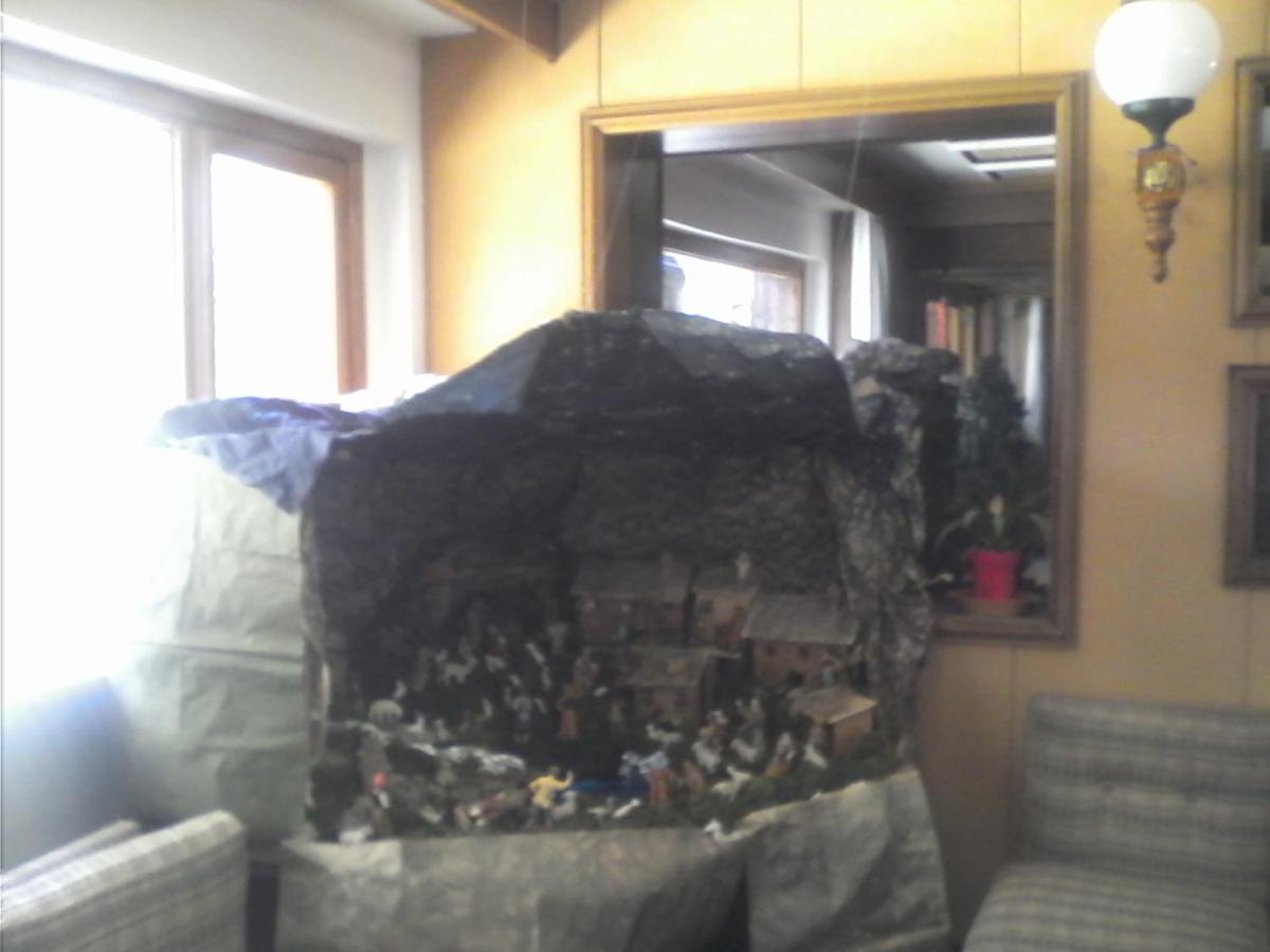 Photo 26