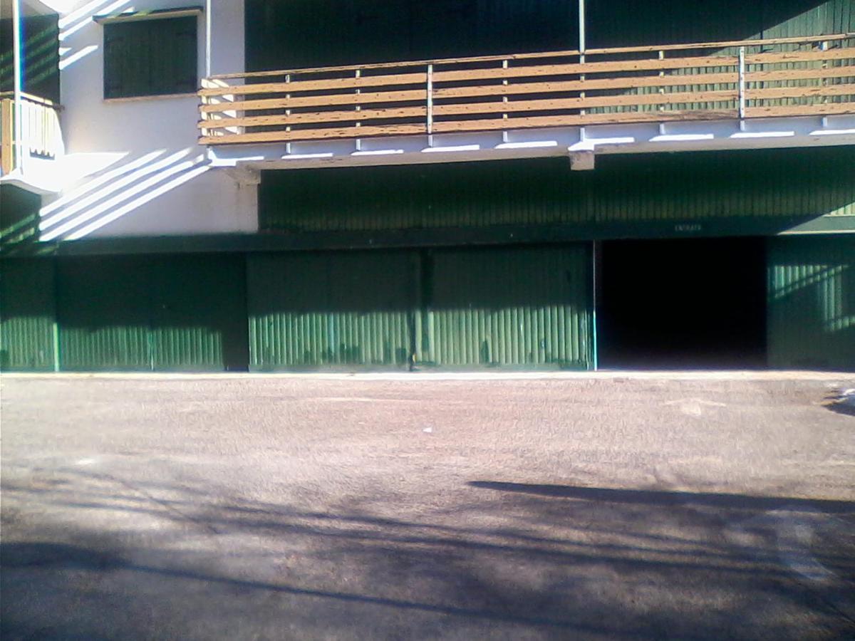 Photo 27