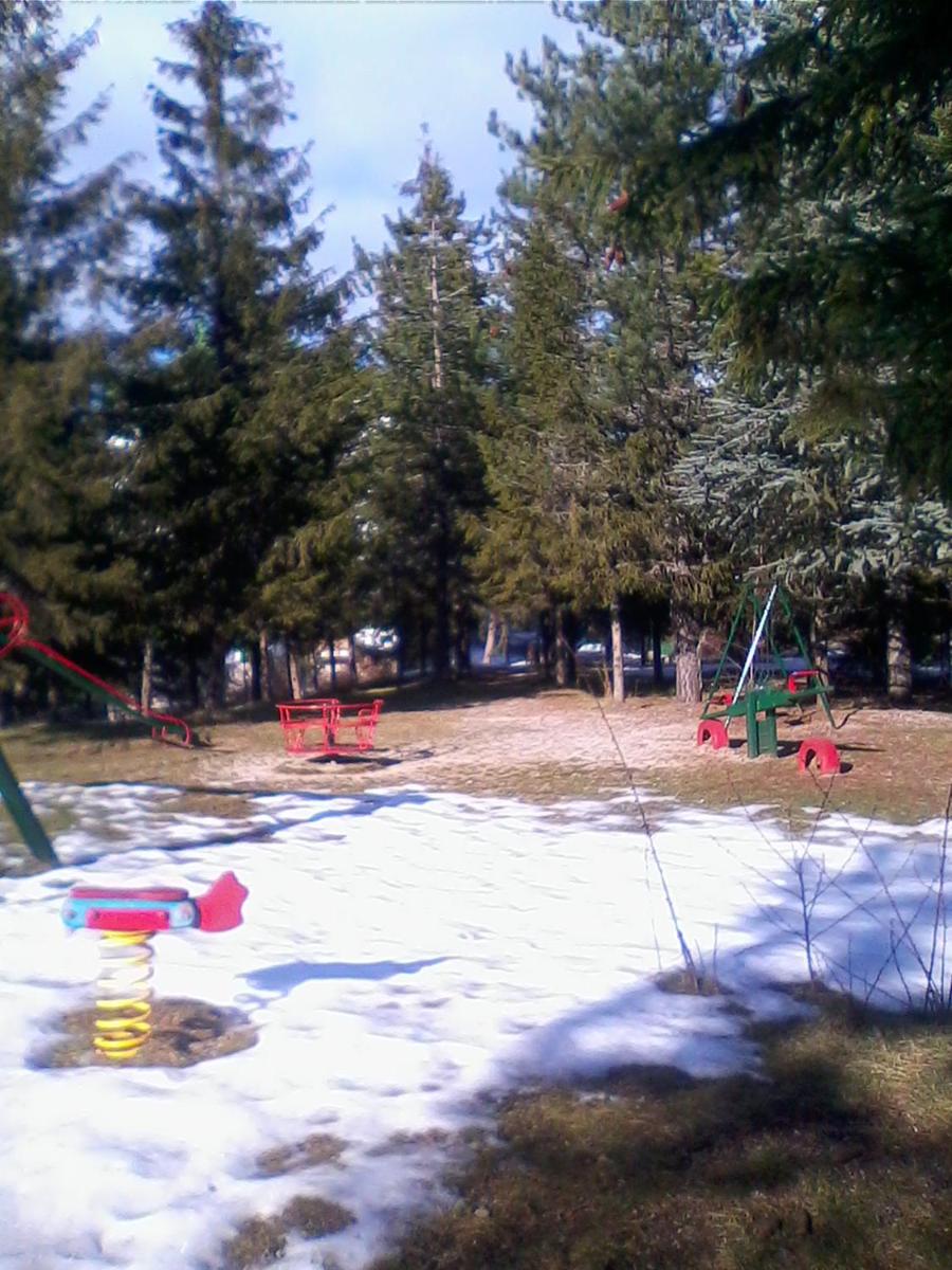Photo 30
