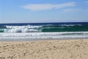 Mollymook Fantastic Holiday House