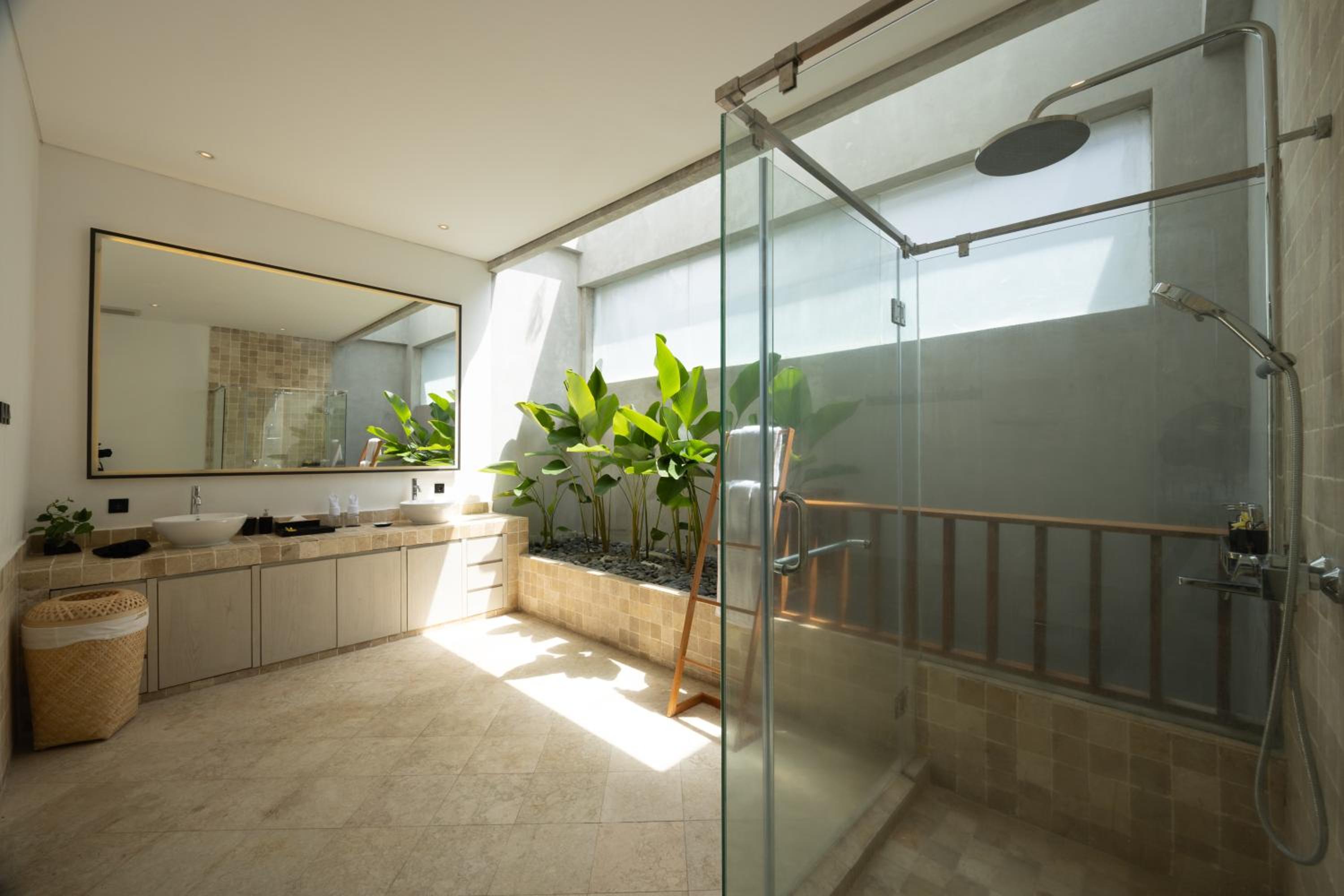 Astamaya Signature Villas