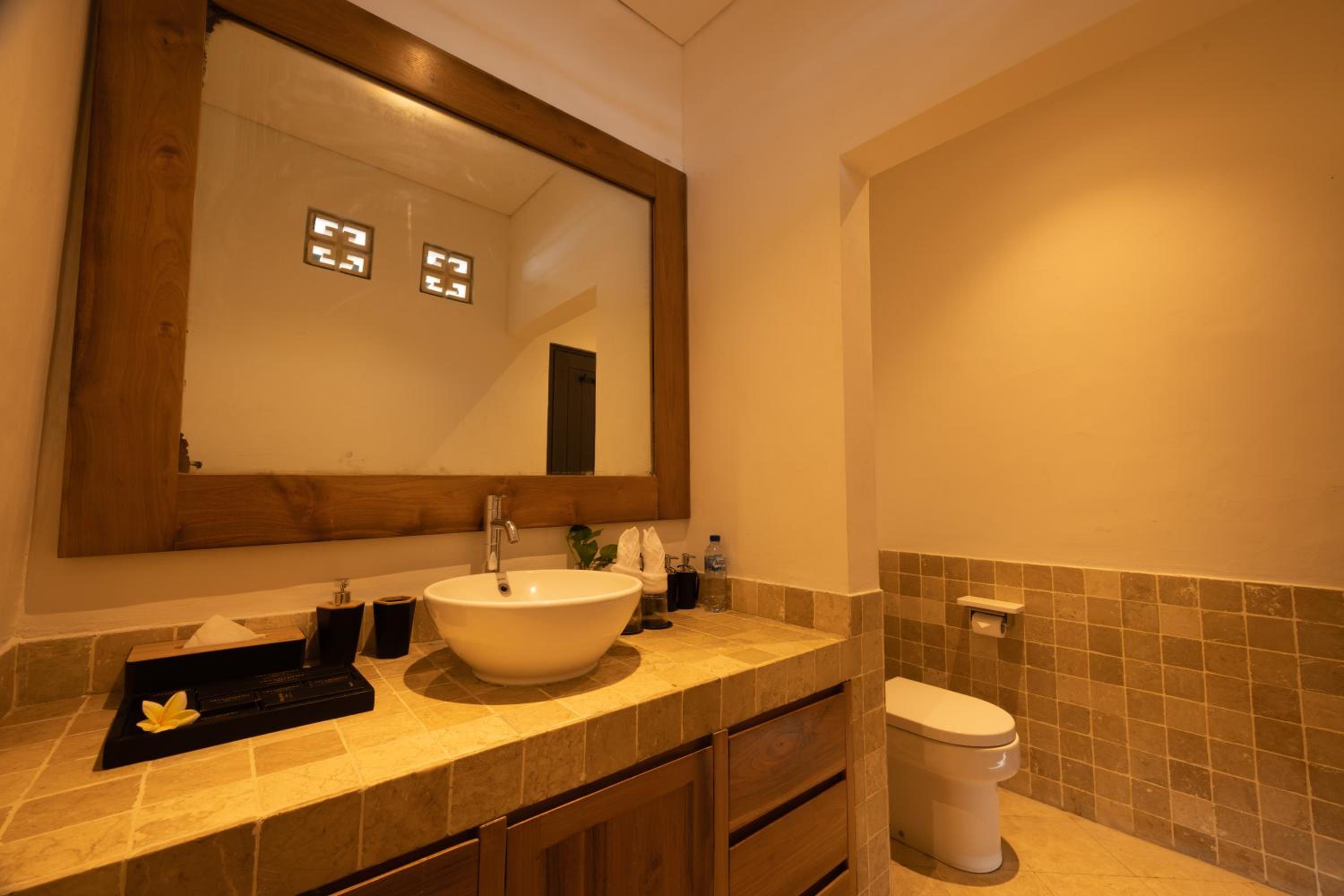 Astamaya Signature Villas