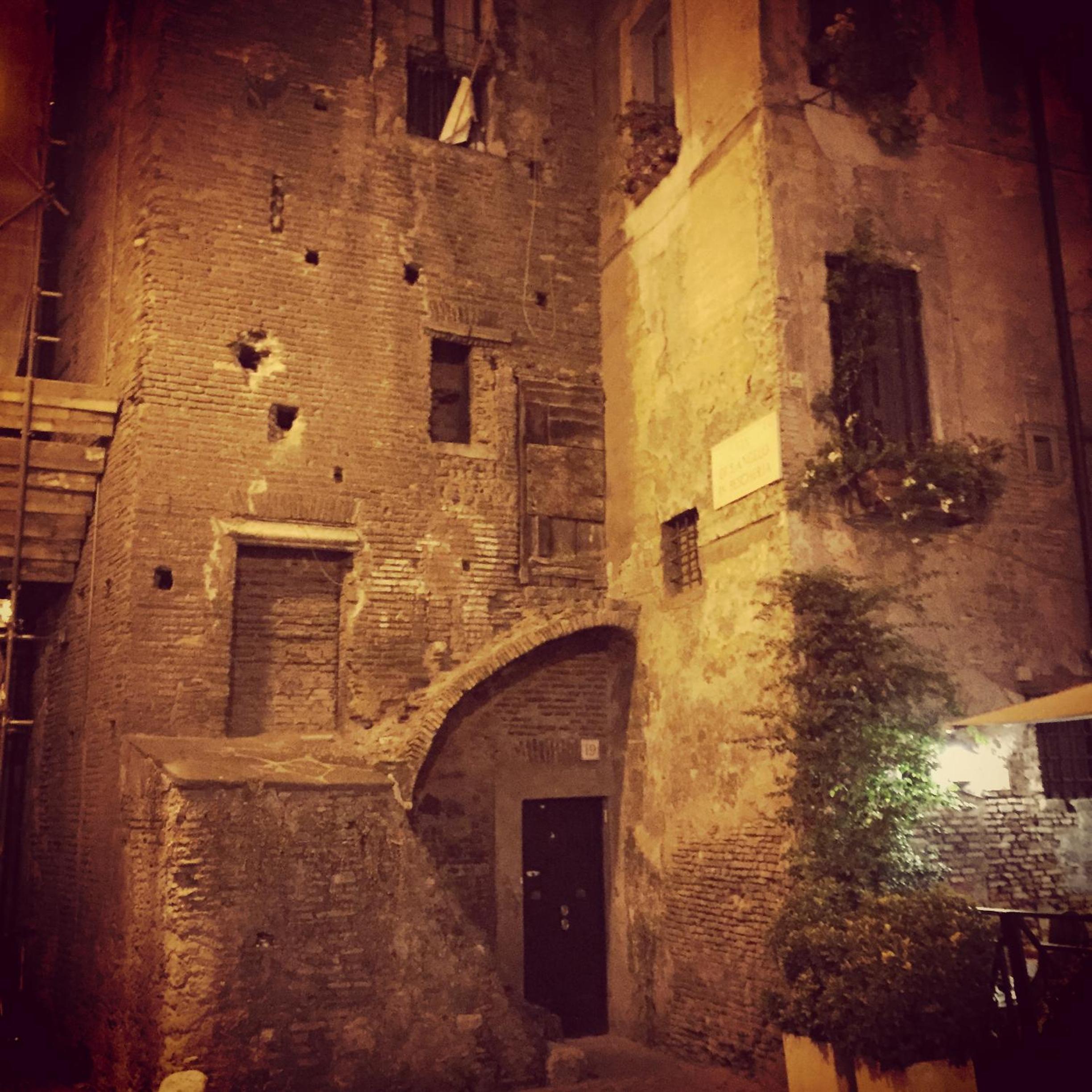 Margana Suite