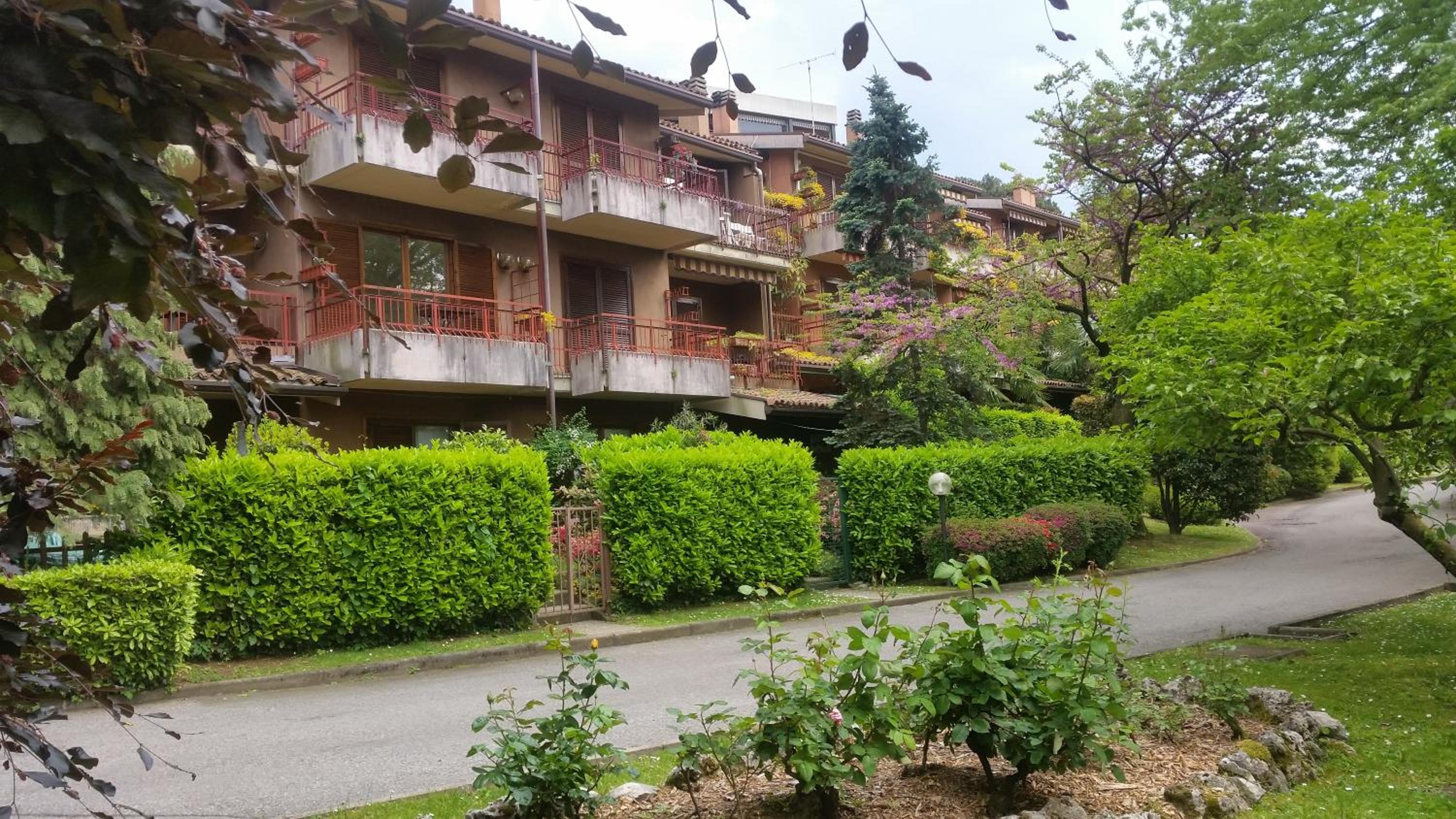 Appartamento Dellea view 4
