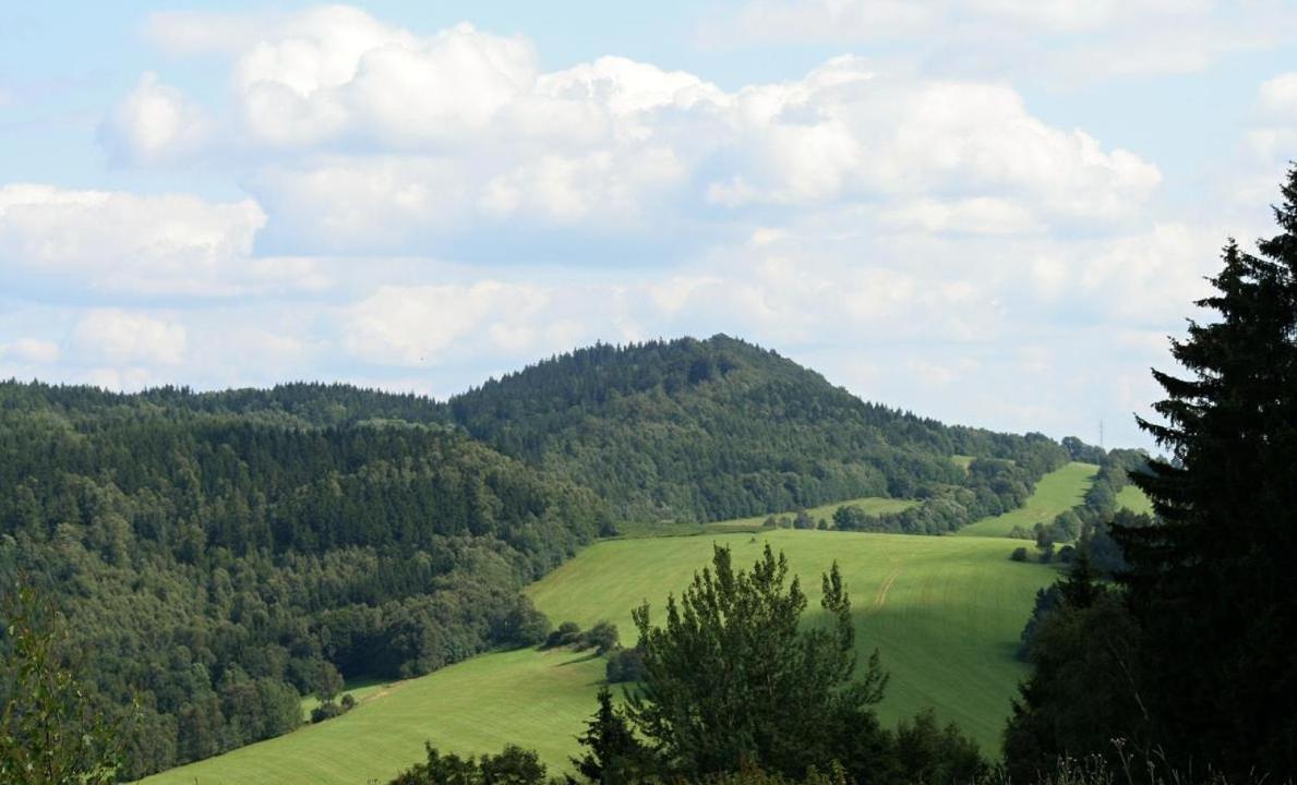 Wellness Pension Iveta