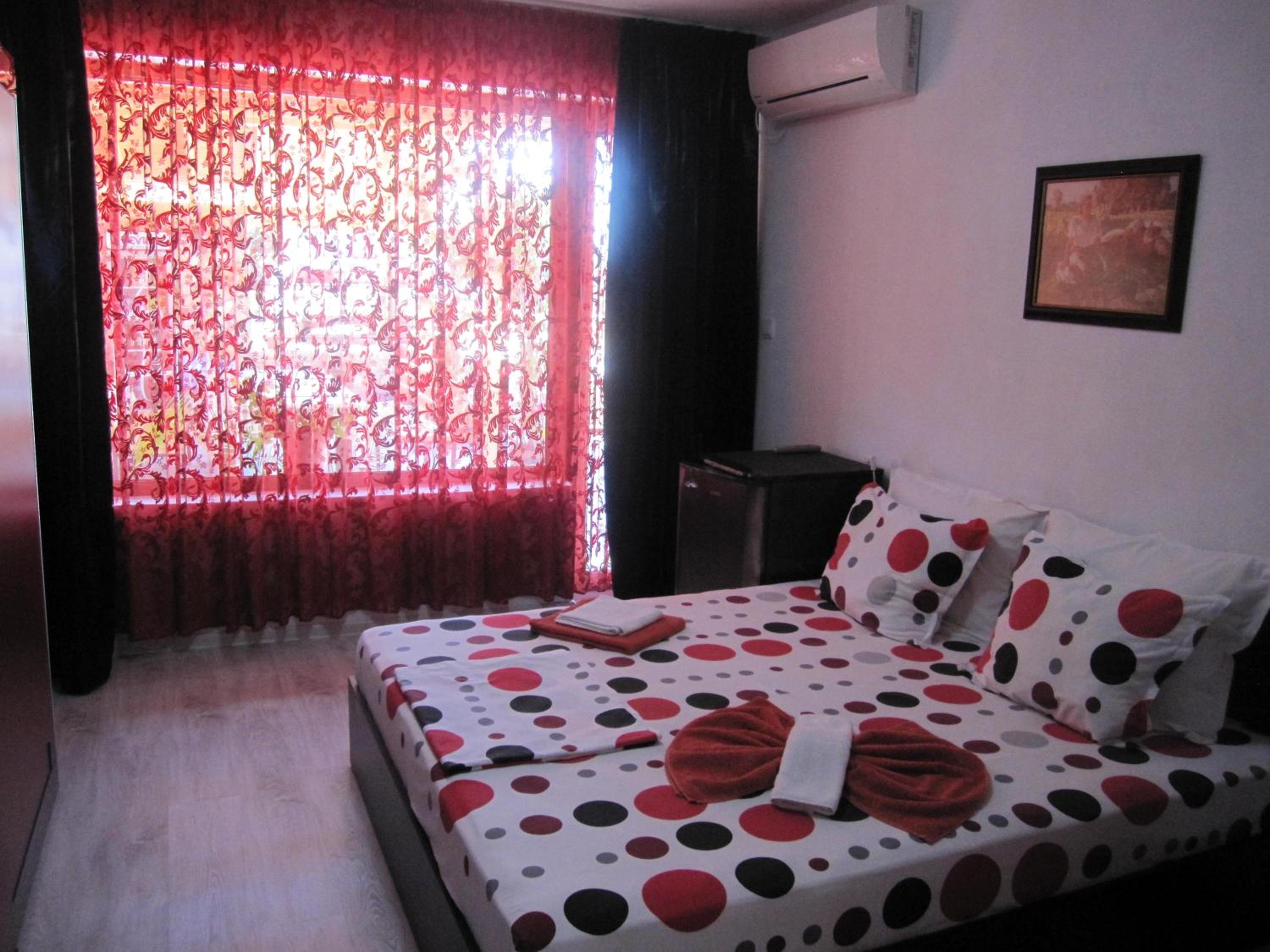 Neli Sea Villa