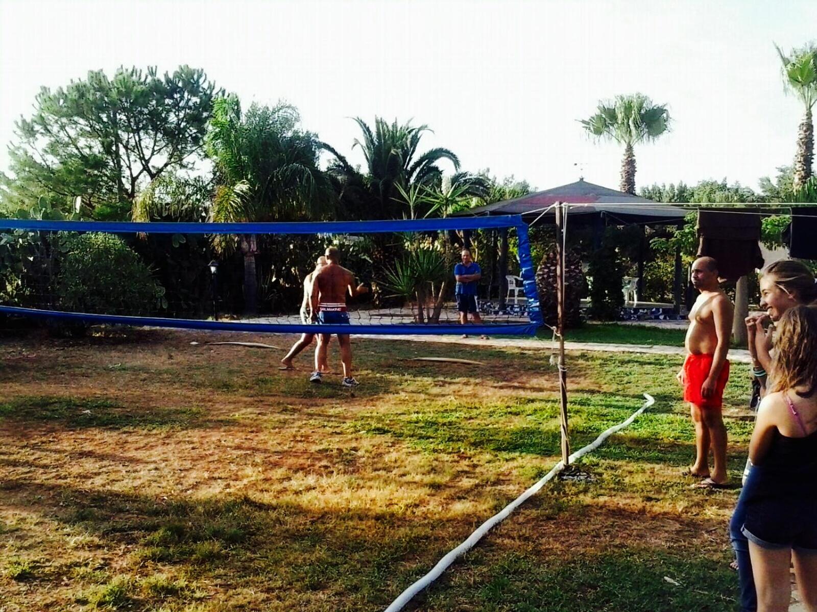 Photo 33