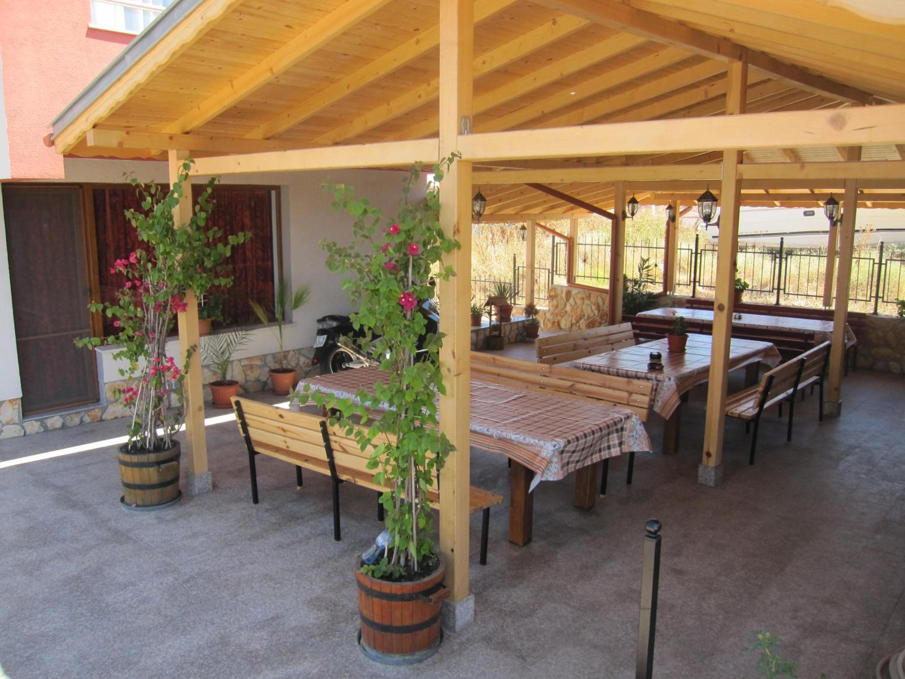Neli Sea Villa