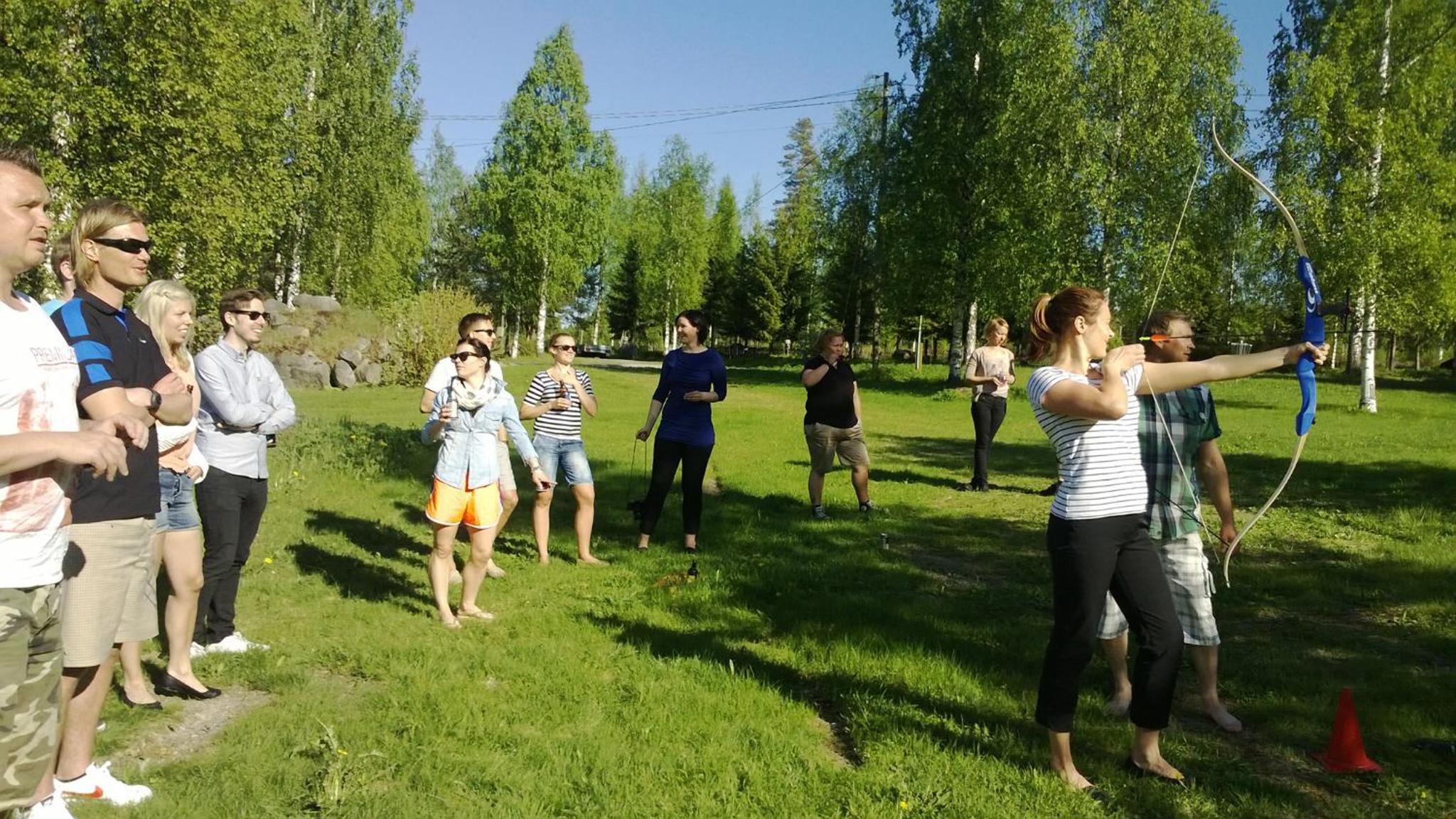 Photo 61