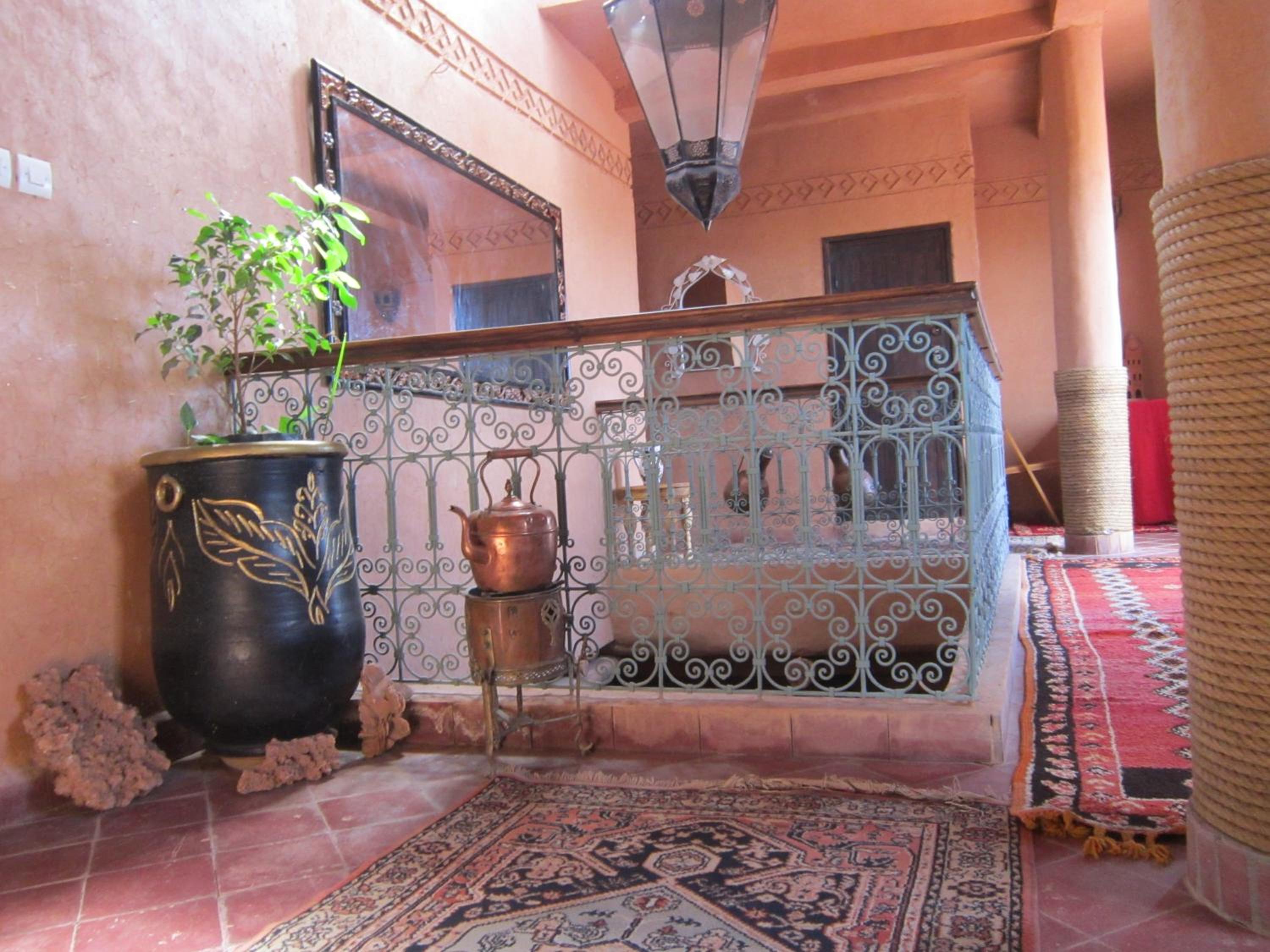 Riad Dar Barbara - Image 4