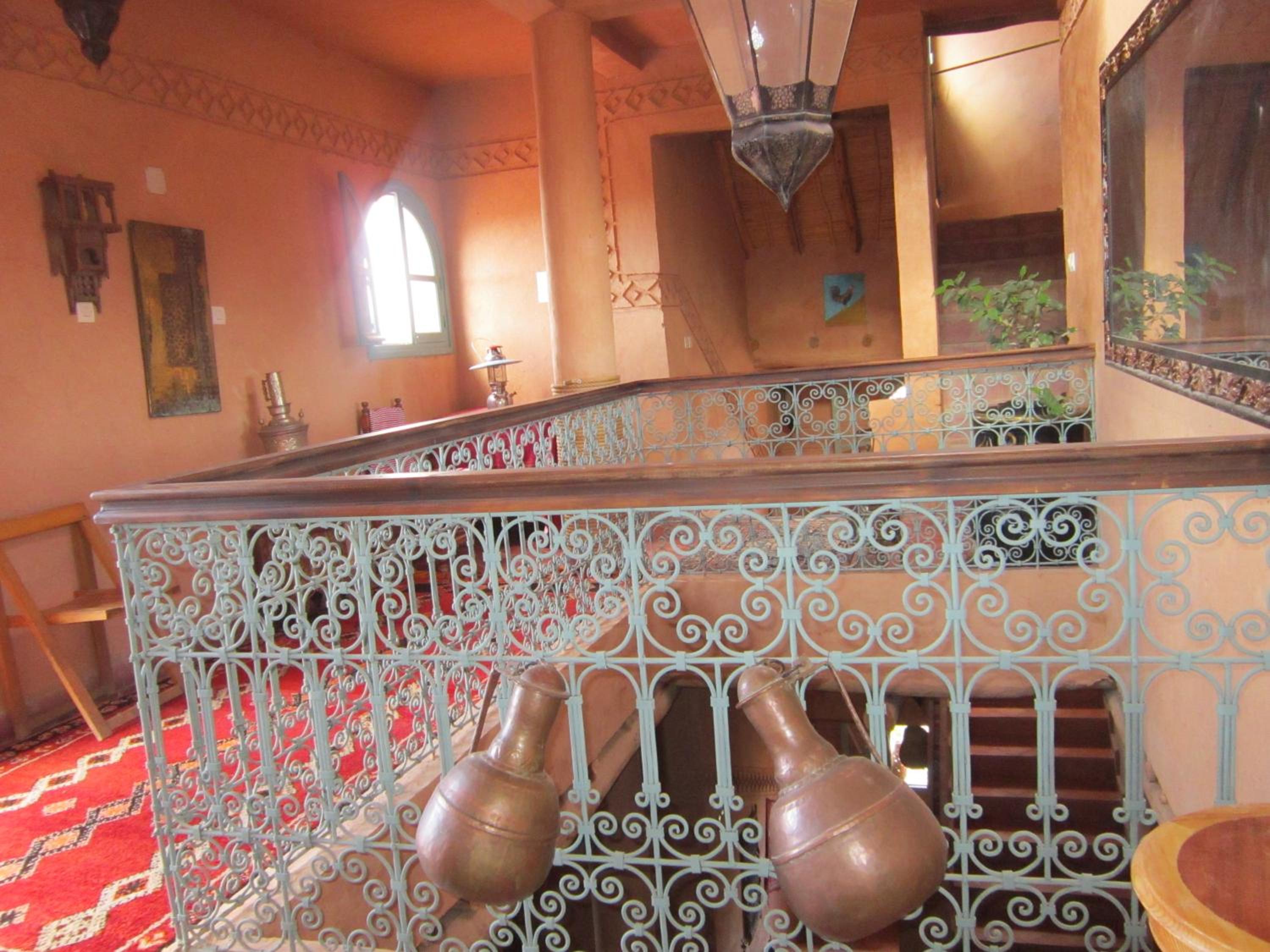 Riad Dar Barbara - Image 3