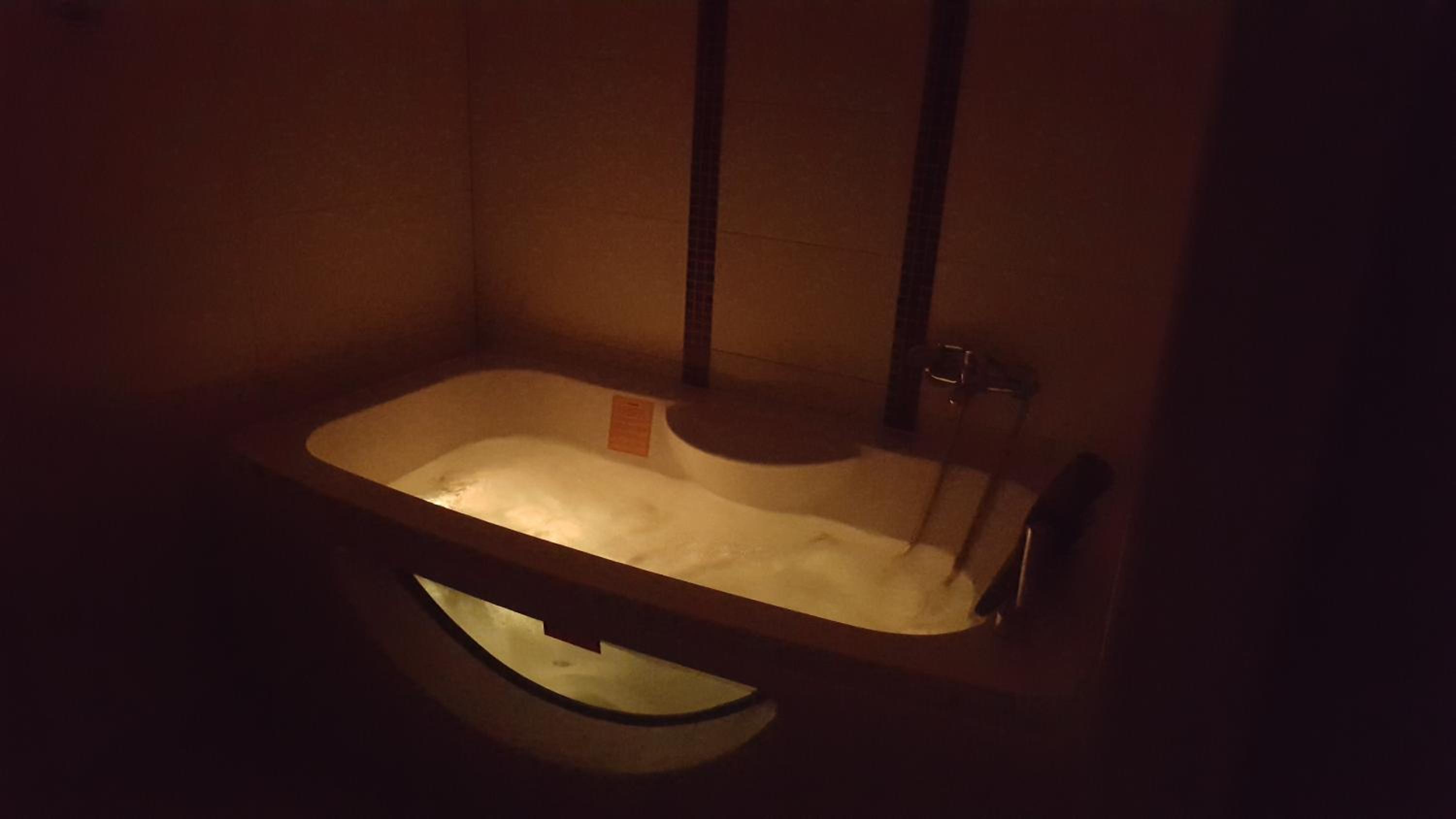 Spa Apartamenty Lidzbark view 4