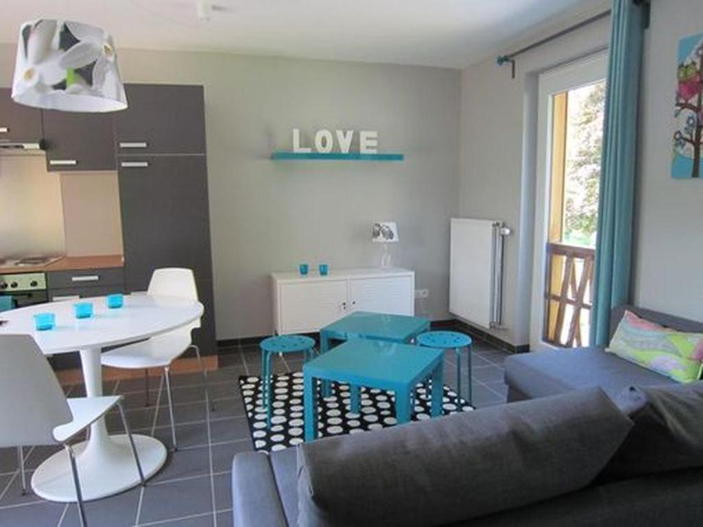 Studio Le Vedeur