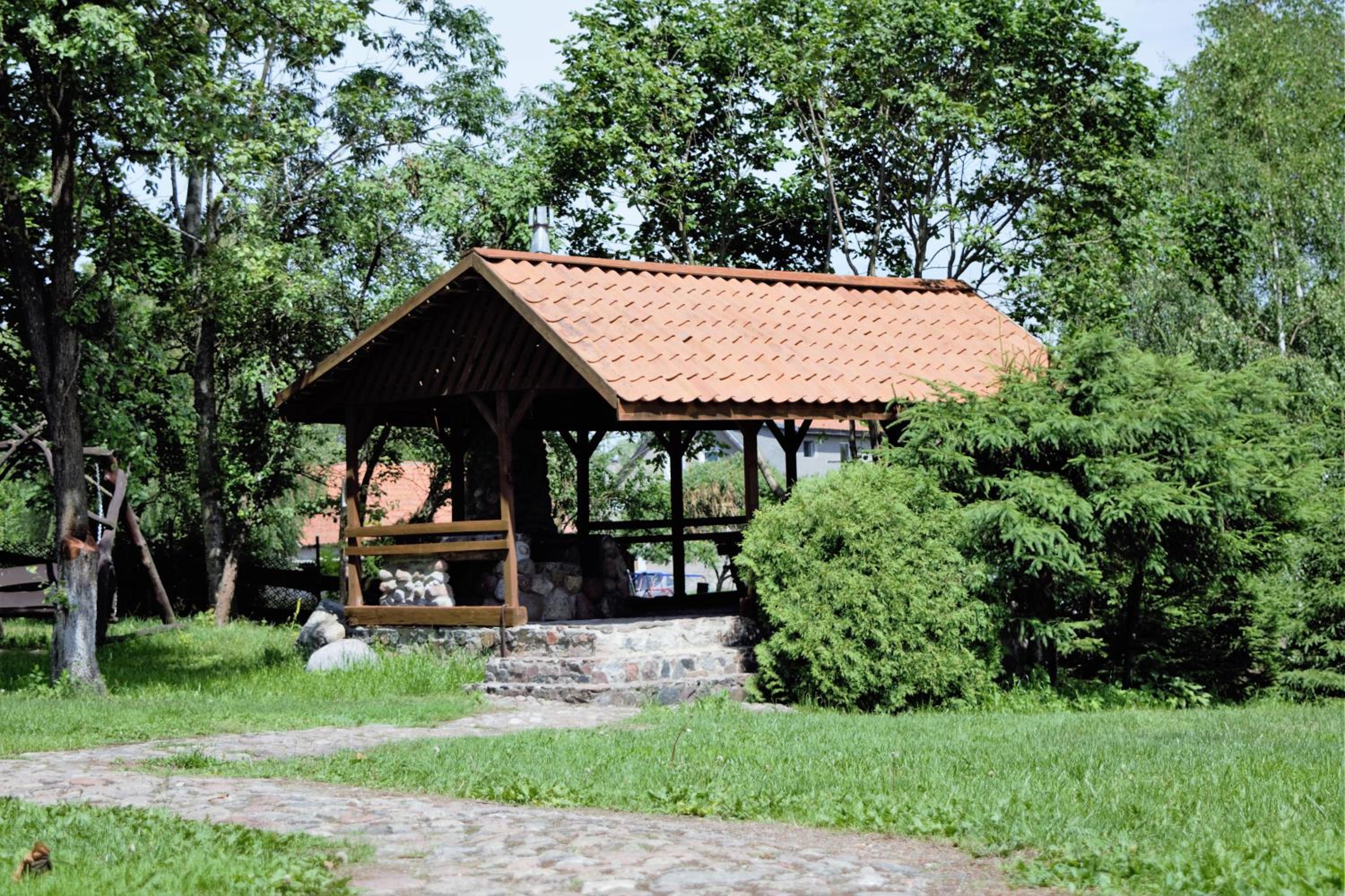 Photo 17