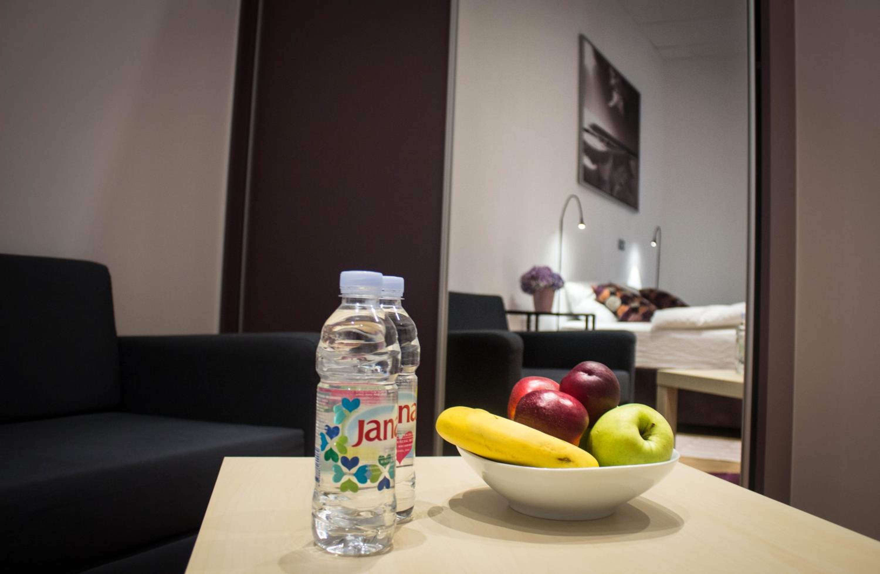 B&B Cool Centre Zagreb