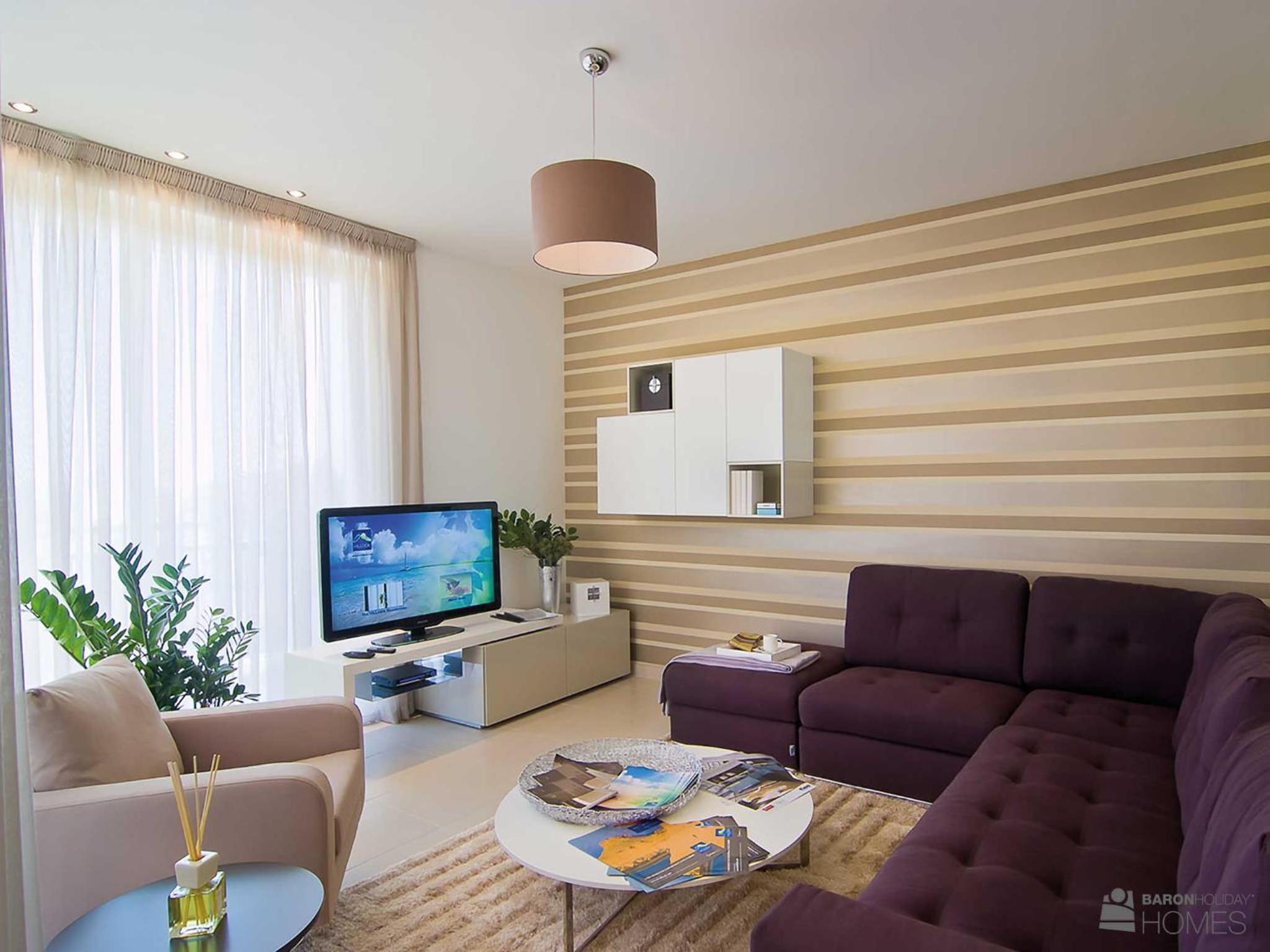 Hillock Residence Apartments