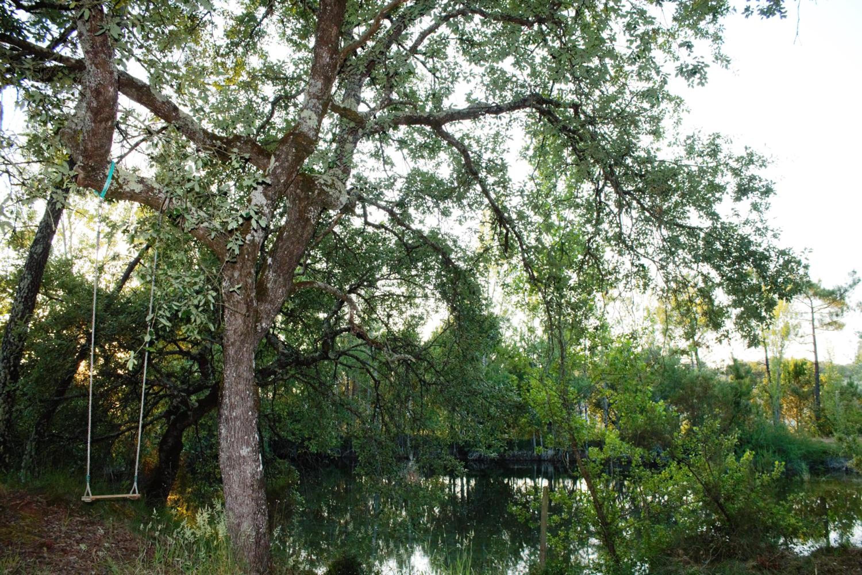 Acquavilla