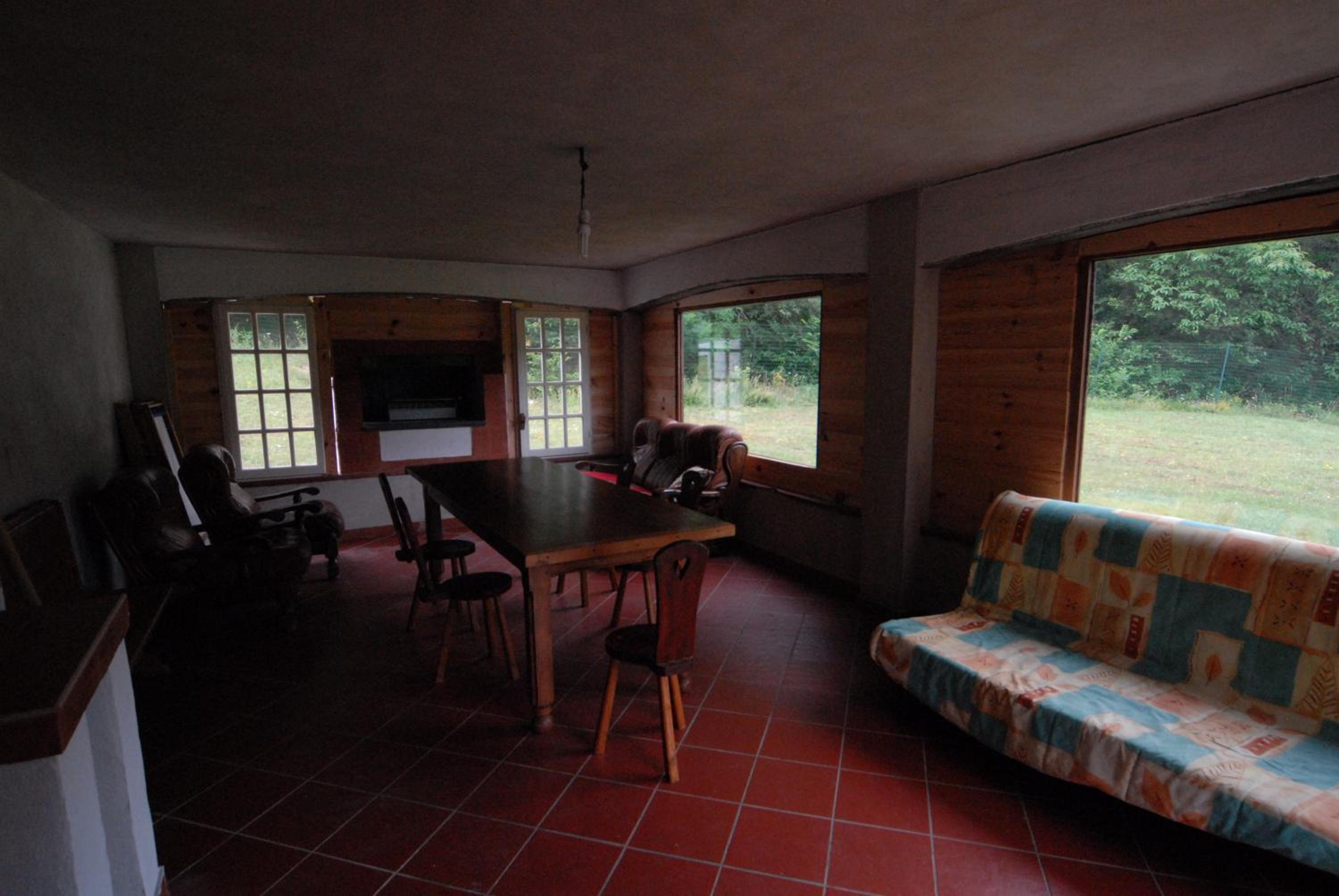 Country Villa Altare