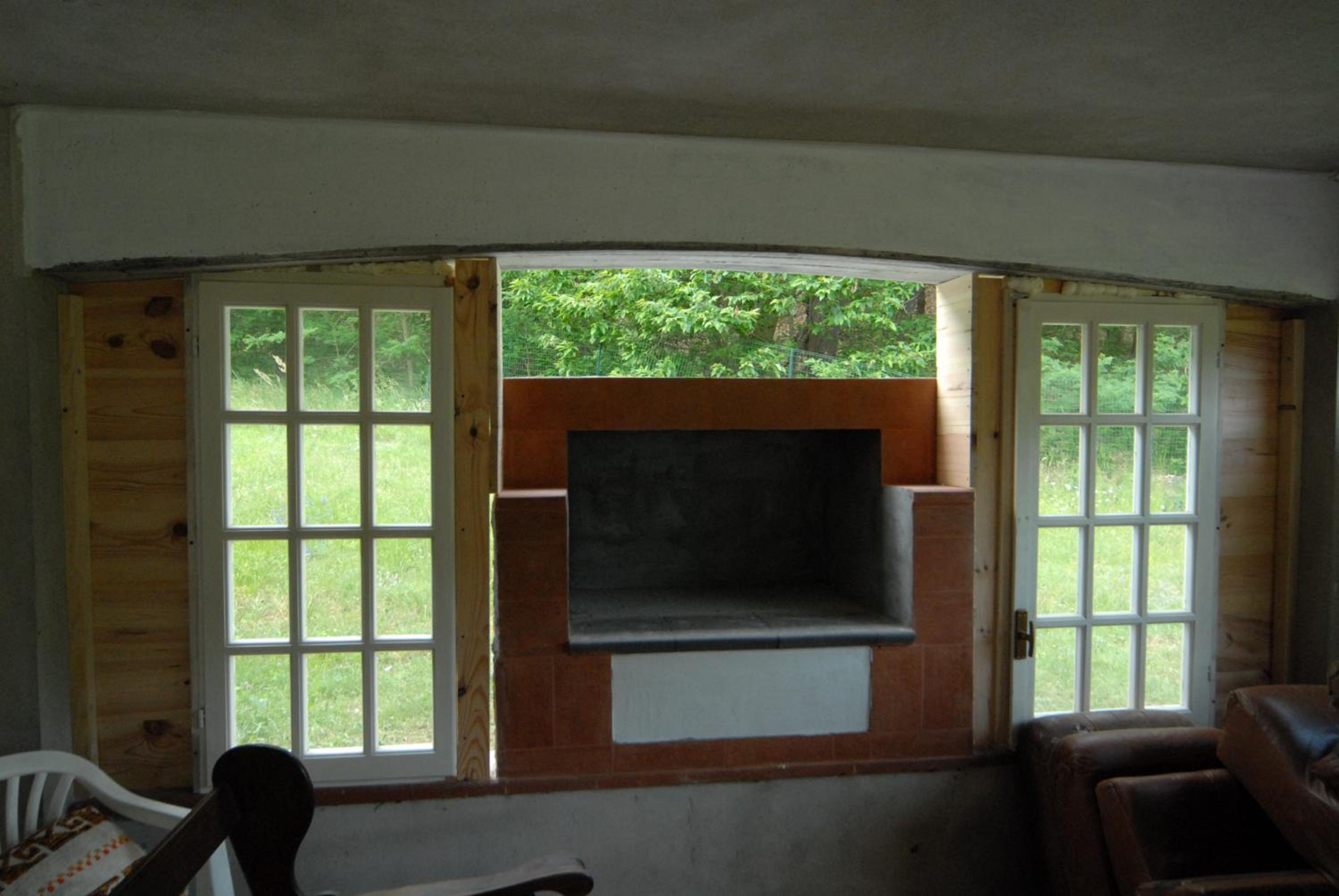 Country Villa Altare