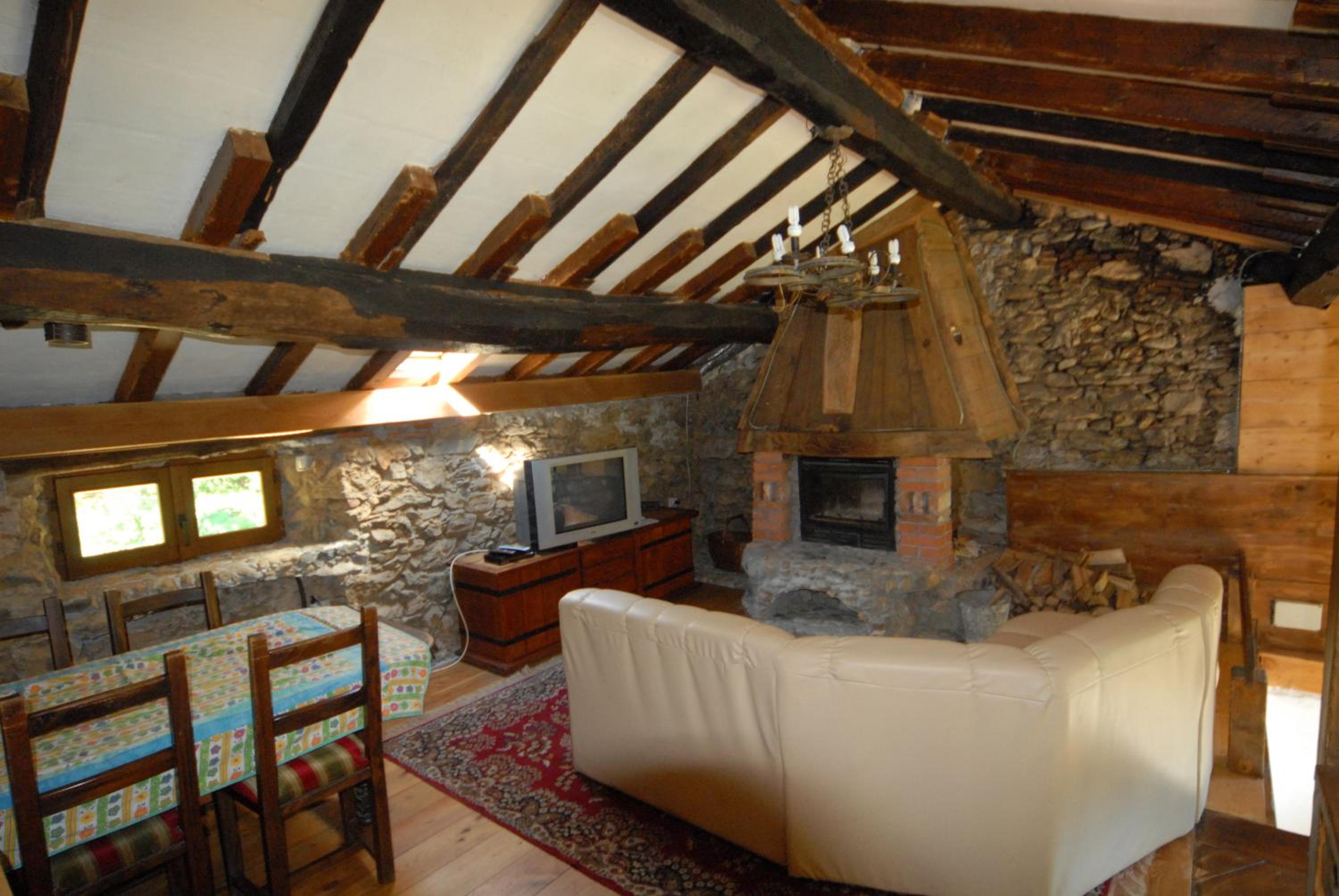 Country Villa Altare