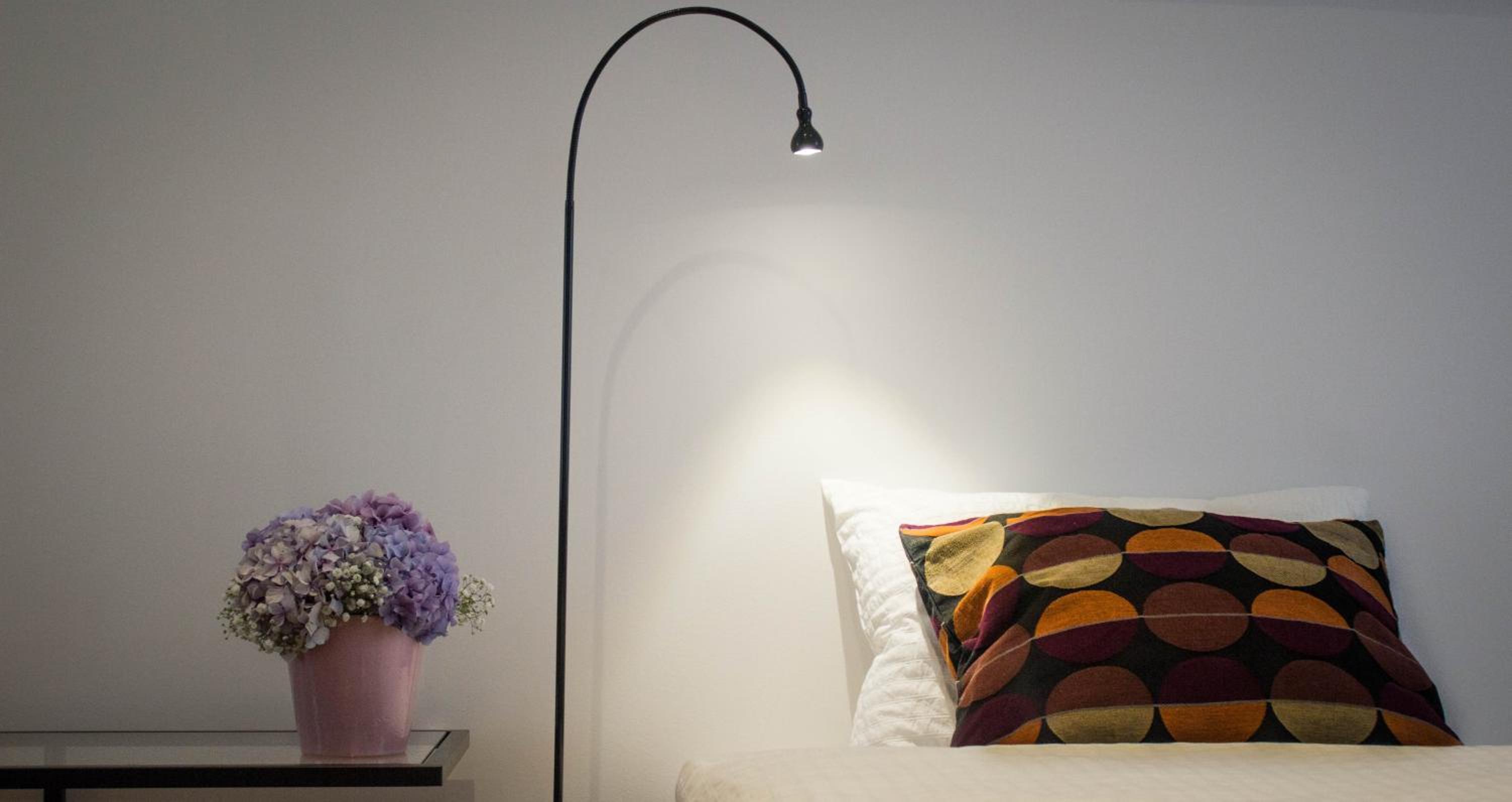 B&B Cool Centre Zagreb