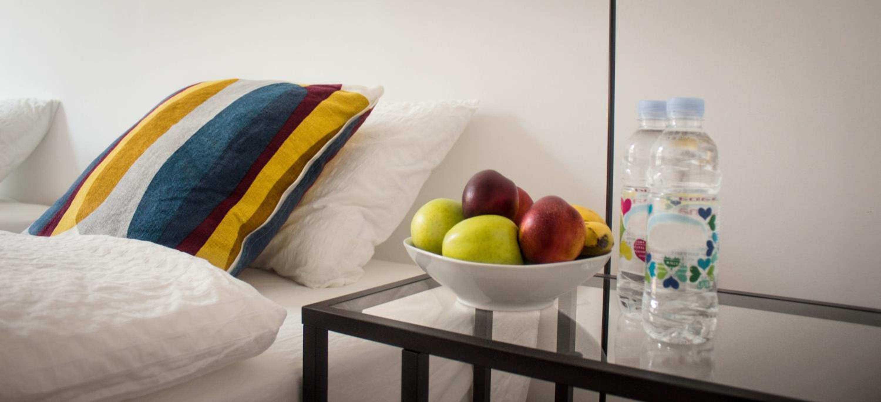 B&B Cool Centre Zagreb