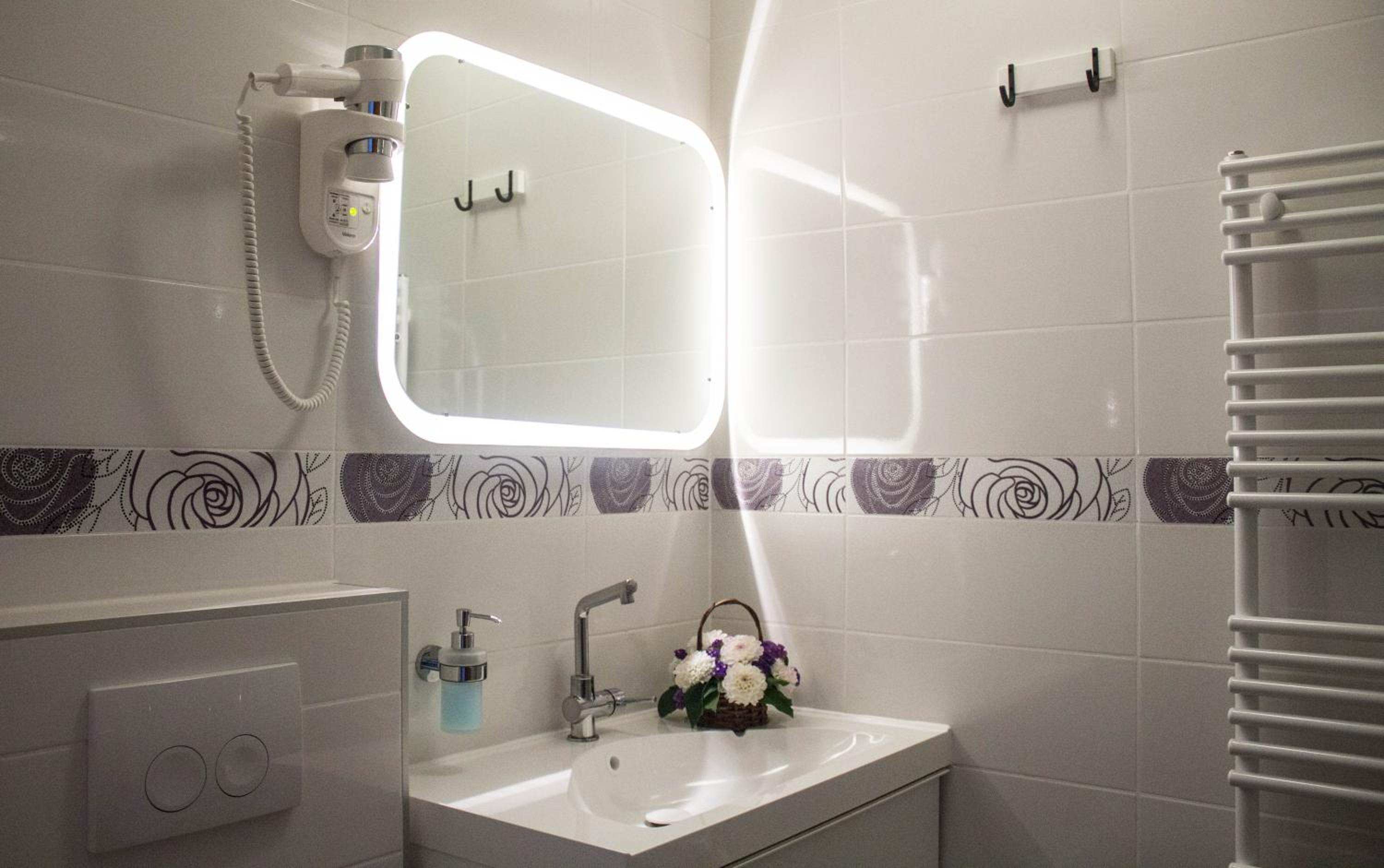 B&B Cool Centre Zagreb