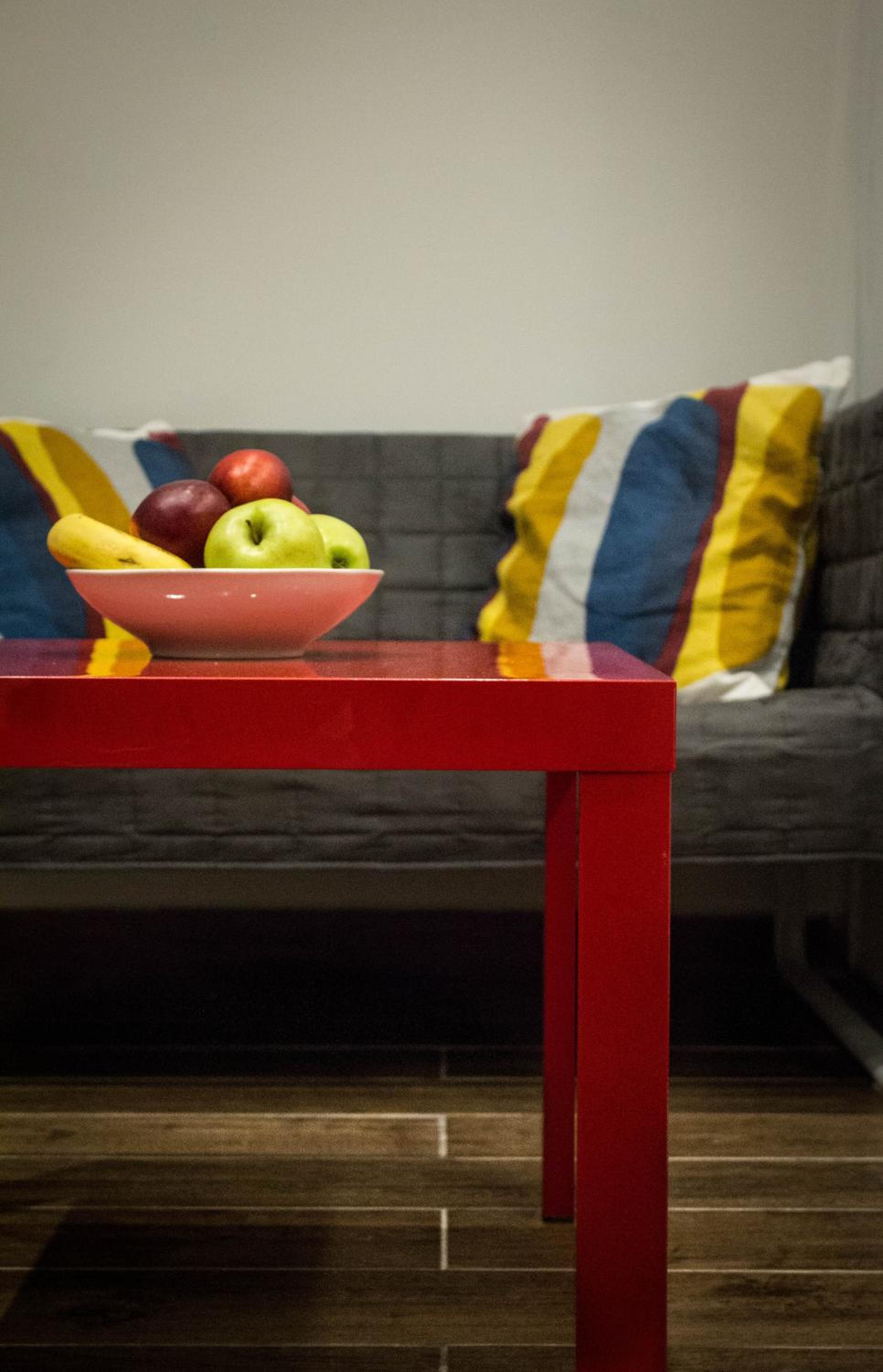B&B Cool Centre Zagreb