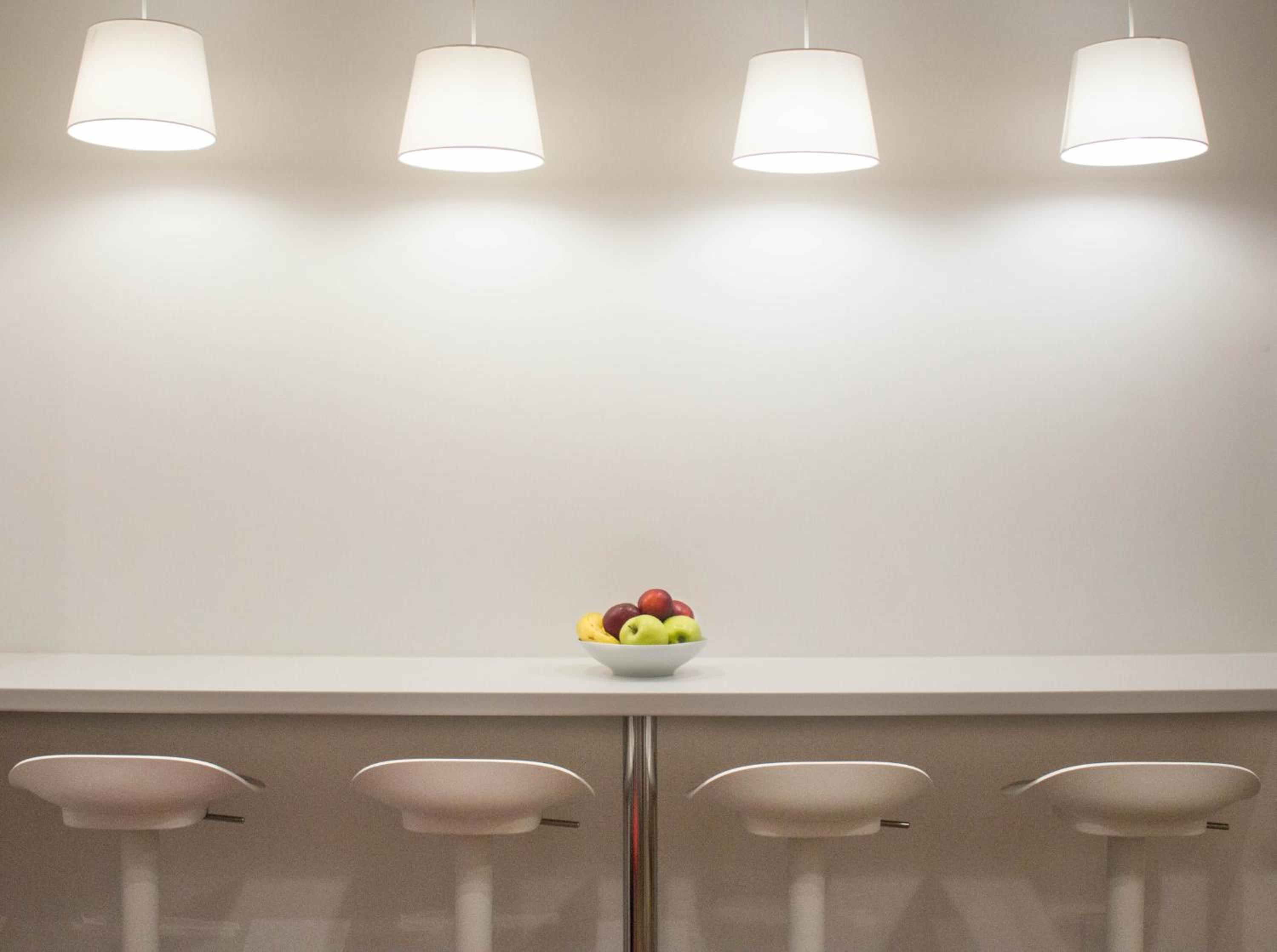 B&B Cool Centre Zagreb