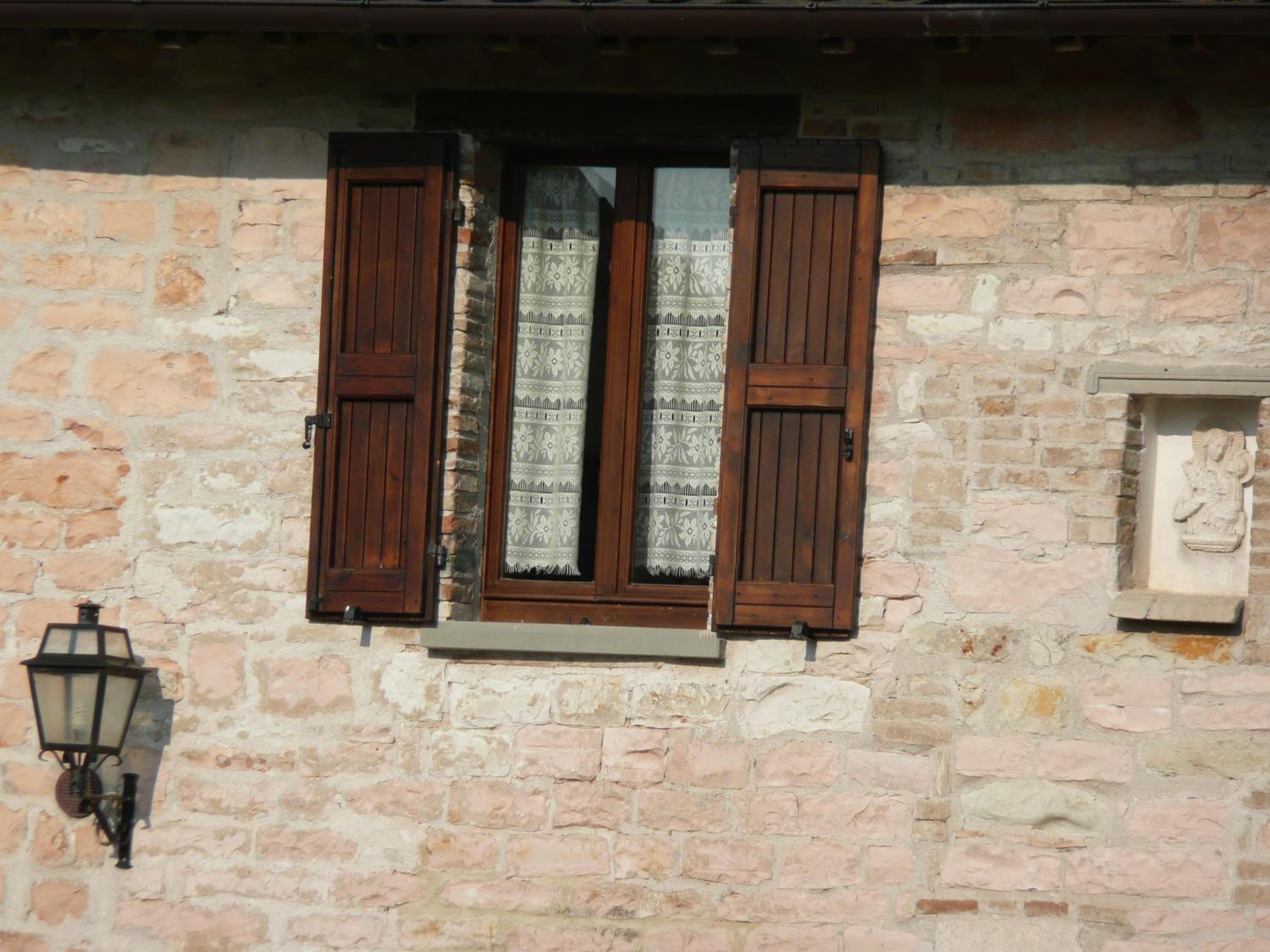Ca' le Suore